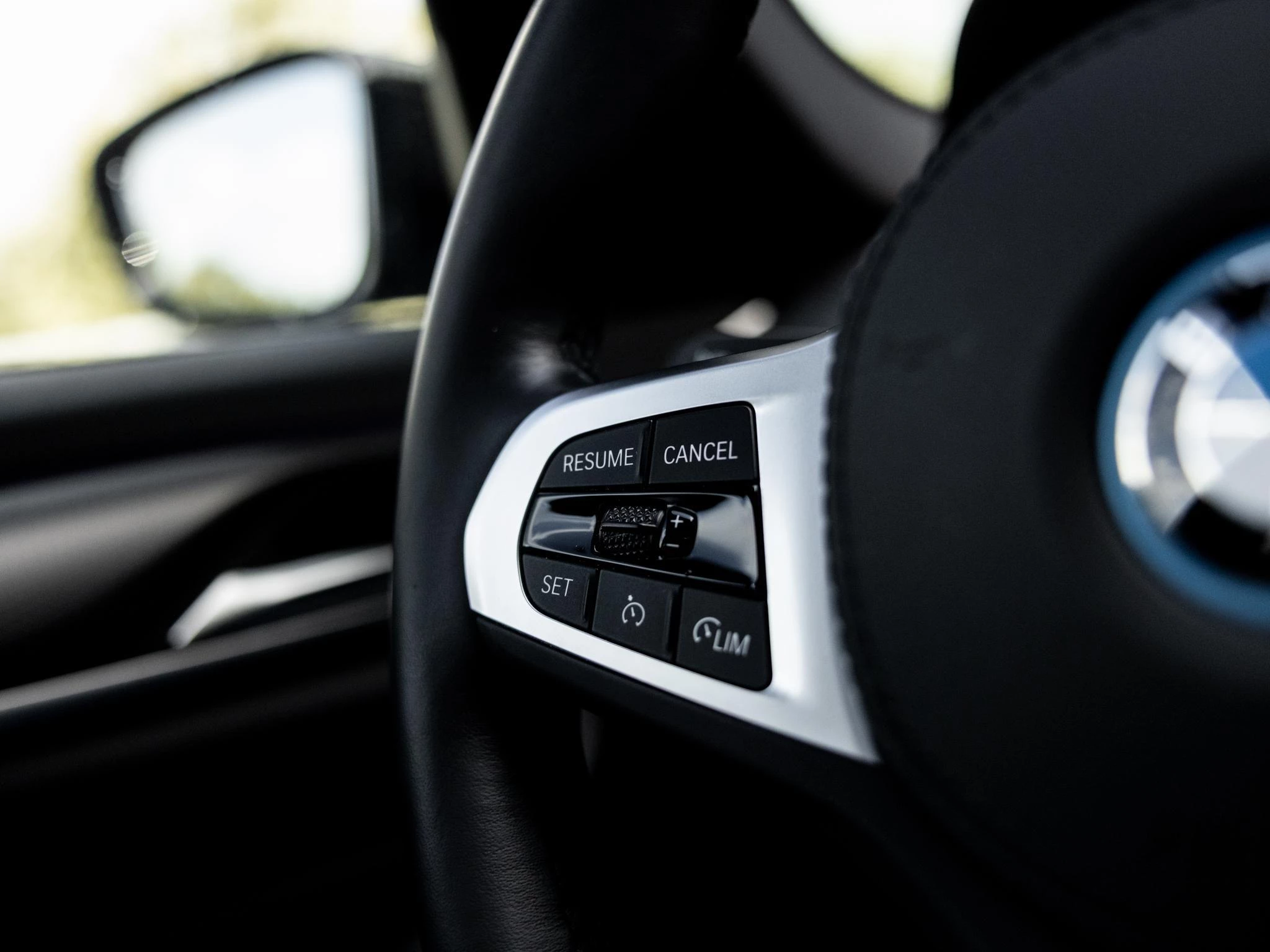 BMW 5 Serie 530e Business Edition Plus