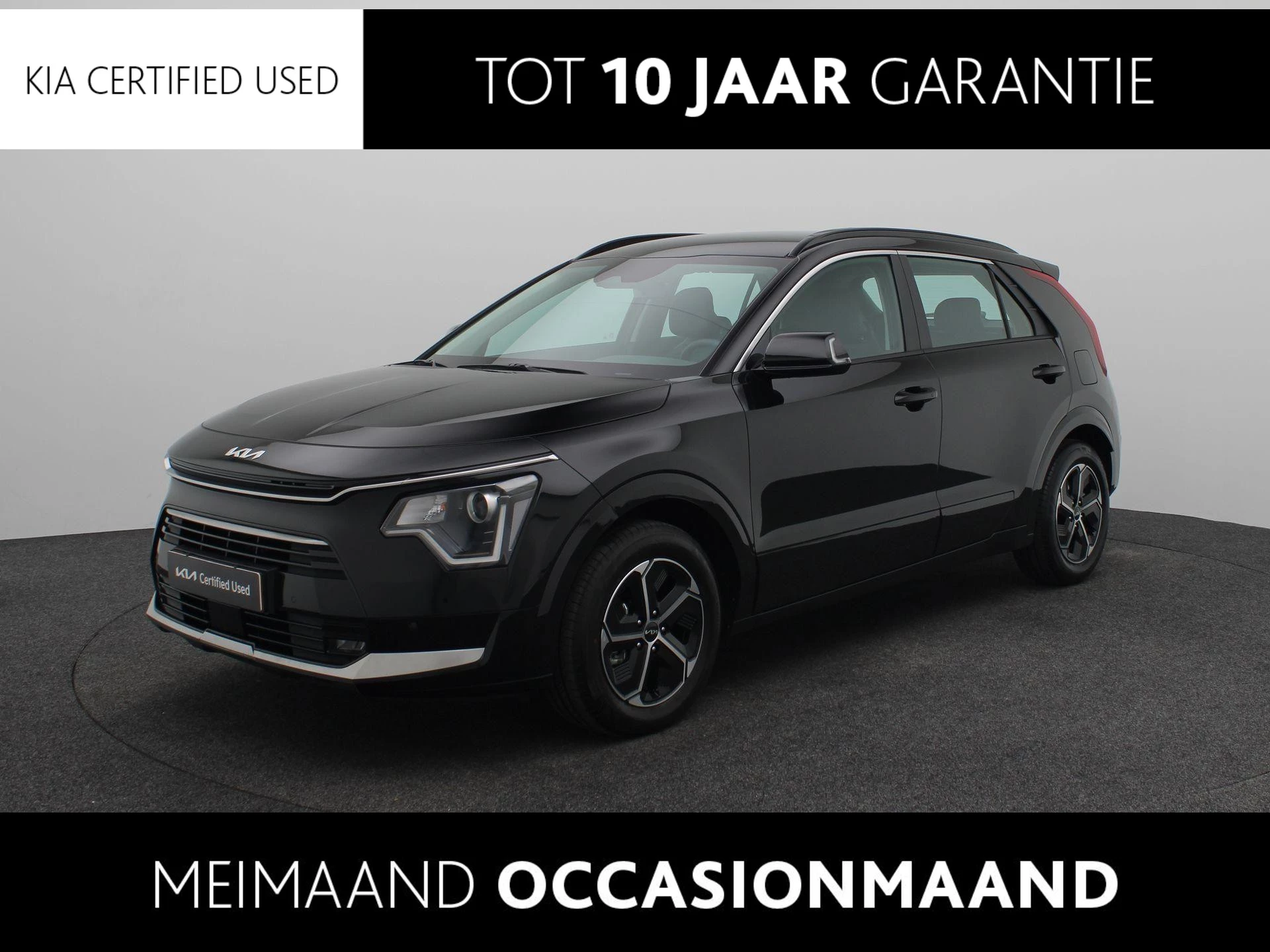 Kia-Niro-image-0