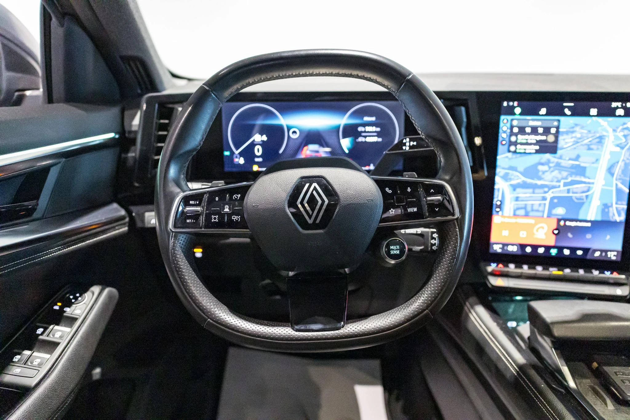 Renault-Austral-image-18