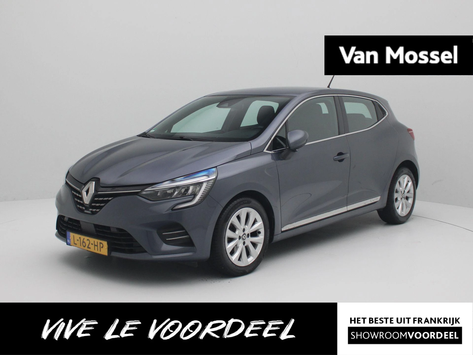 Renault-Clio-image-0