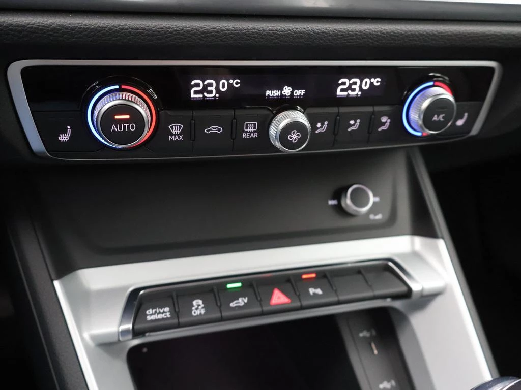 Audi-Q3-image-18