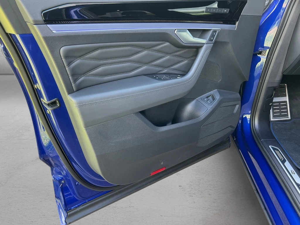 Volkswagen Touareg 3.0 TSI eHybrid 340 kW 4Motion R *SOH 100%*