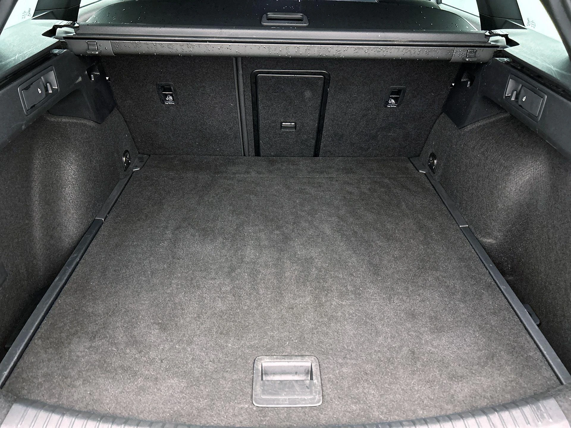 SEAT-Leon-image-16