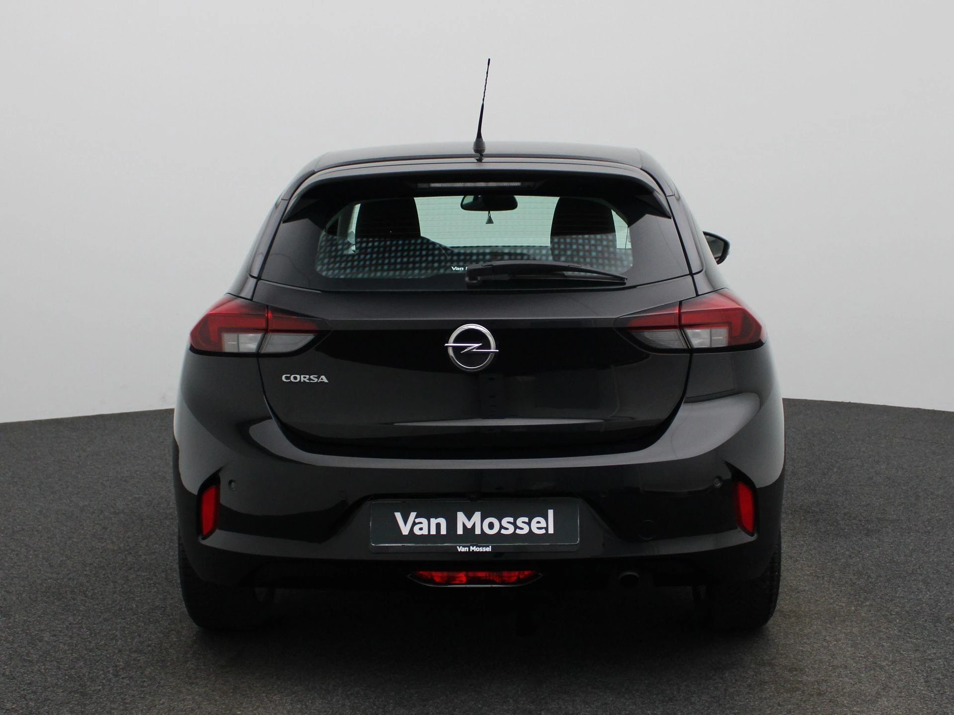 Opel-Corsa-image-4