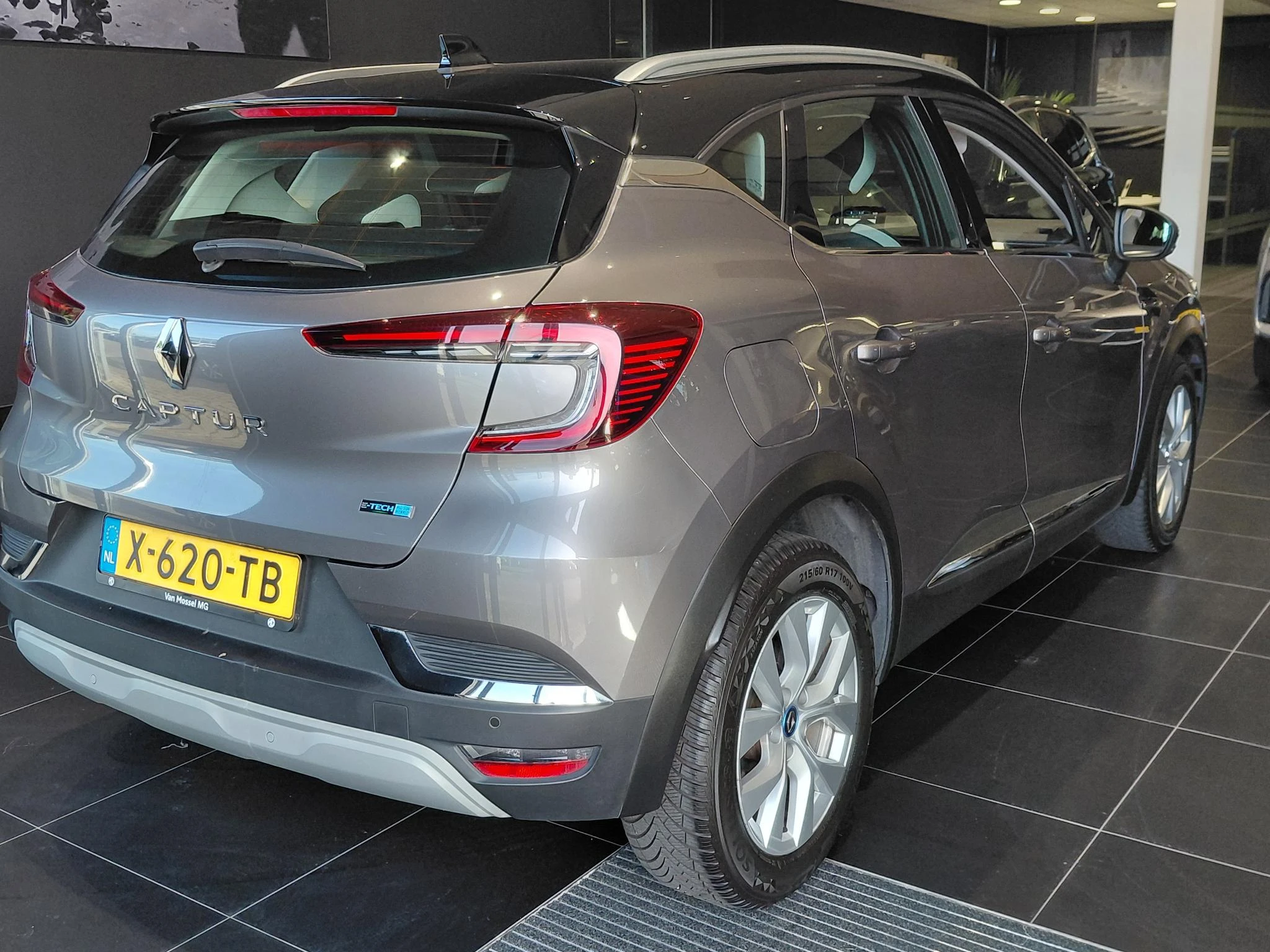 Renault-Captur-image-5