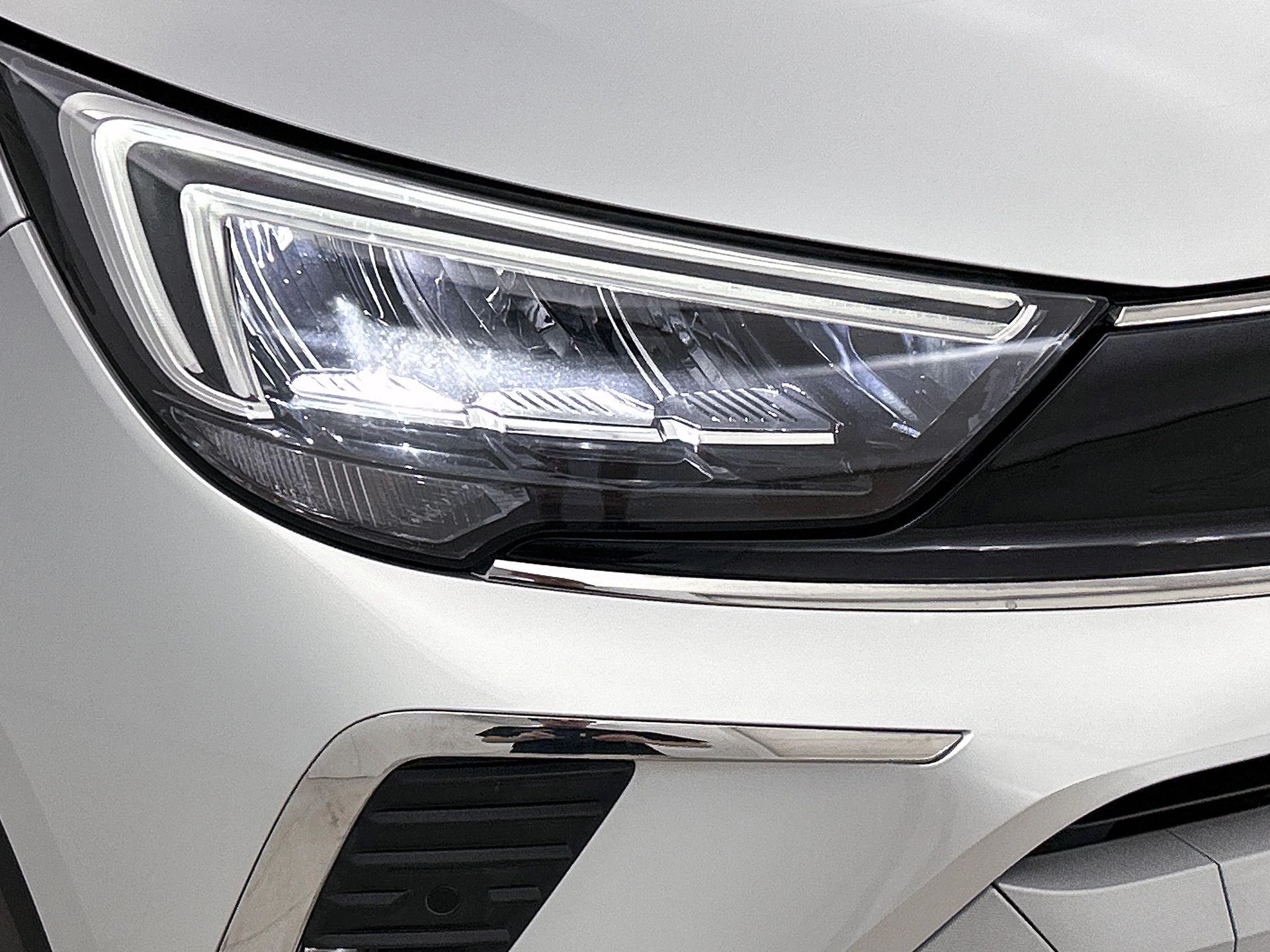 Opel-Crossland-image-12
