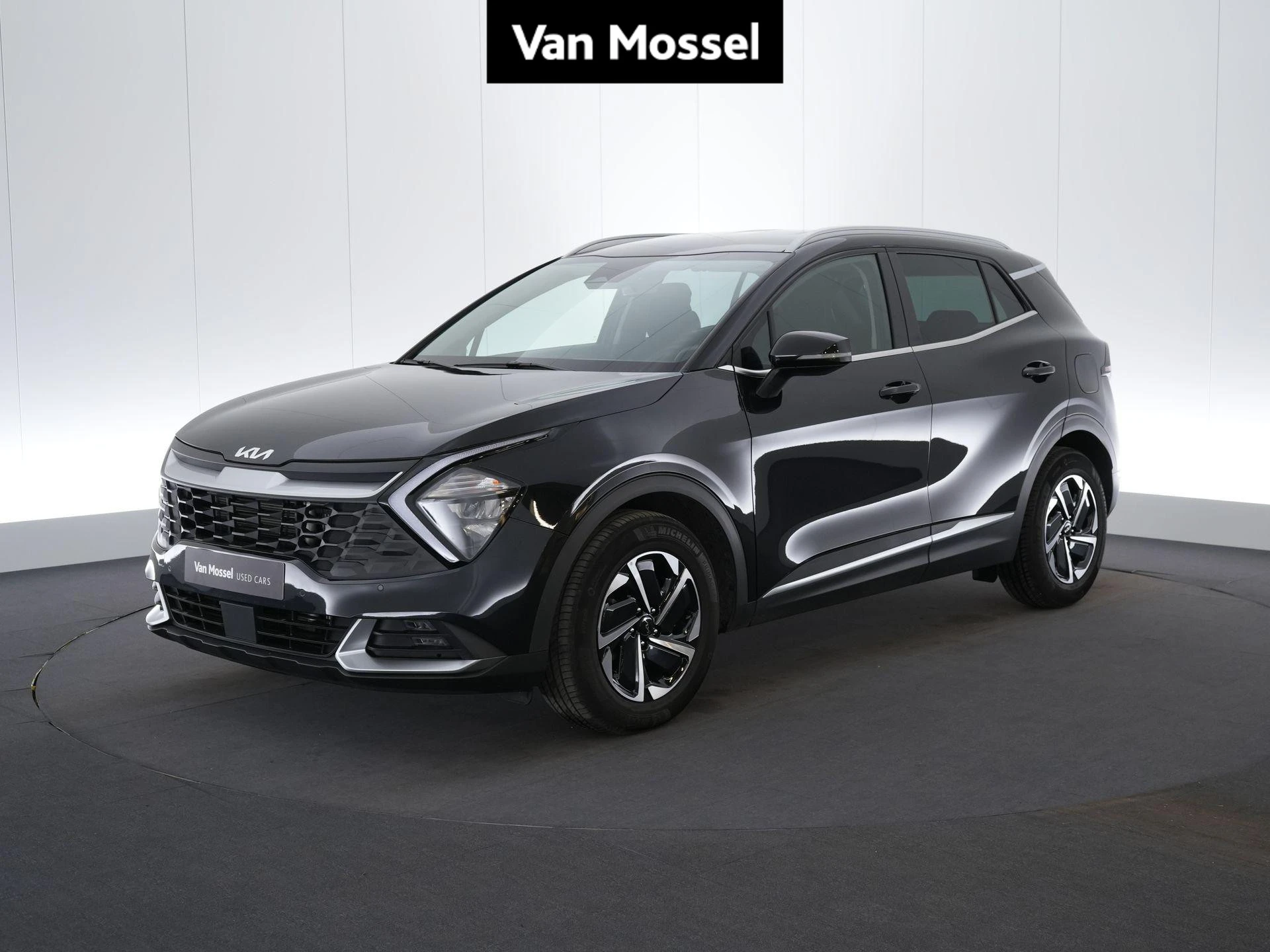 Kia-Sportage-image-0