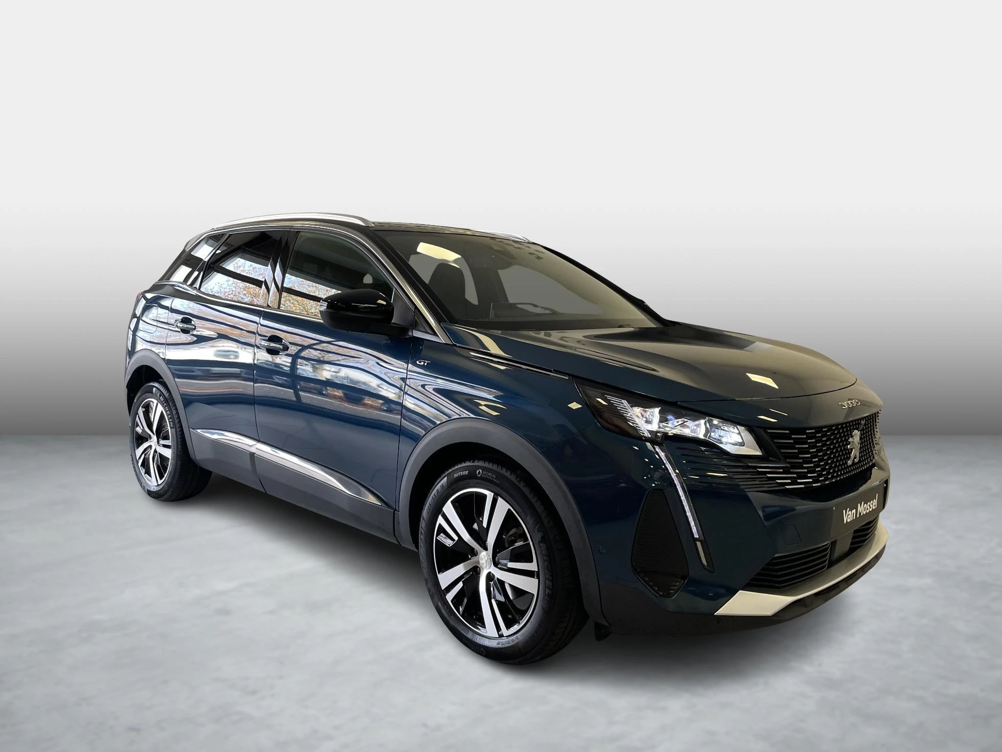 Peugeot-3008-image-6