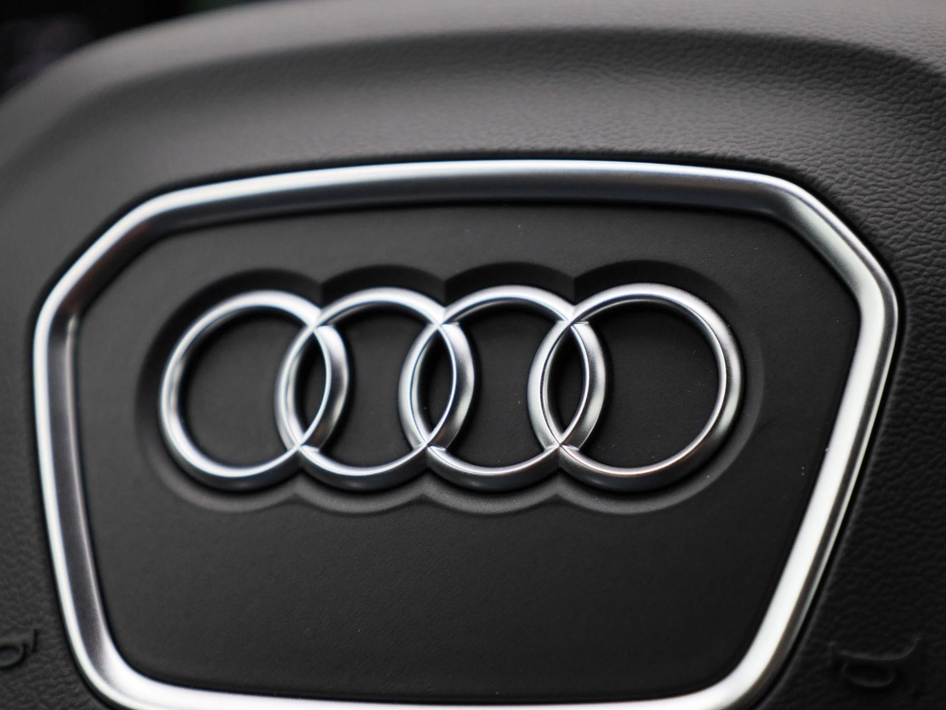 Audi-Q7-image-43