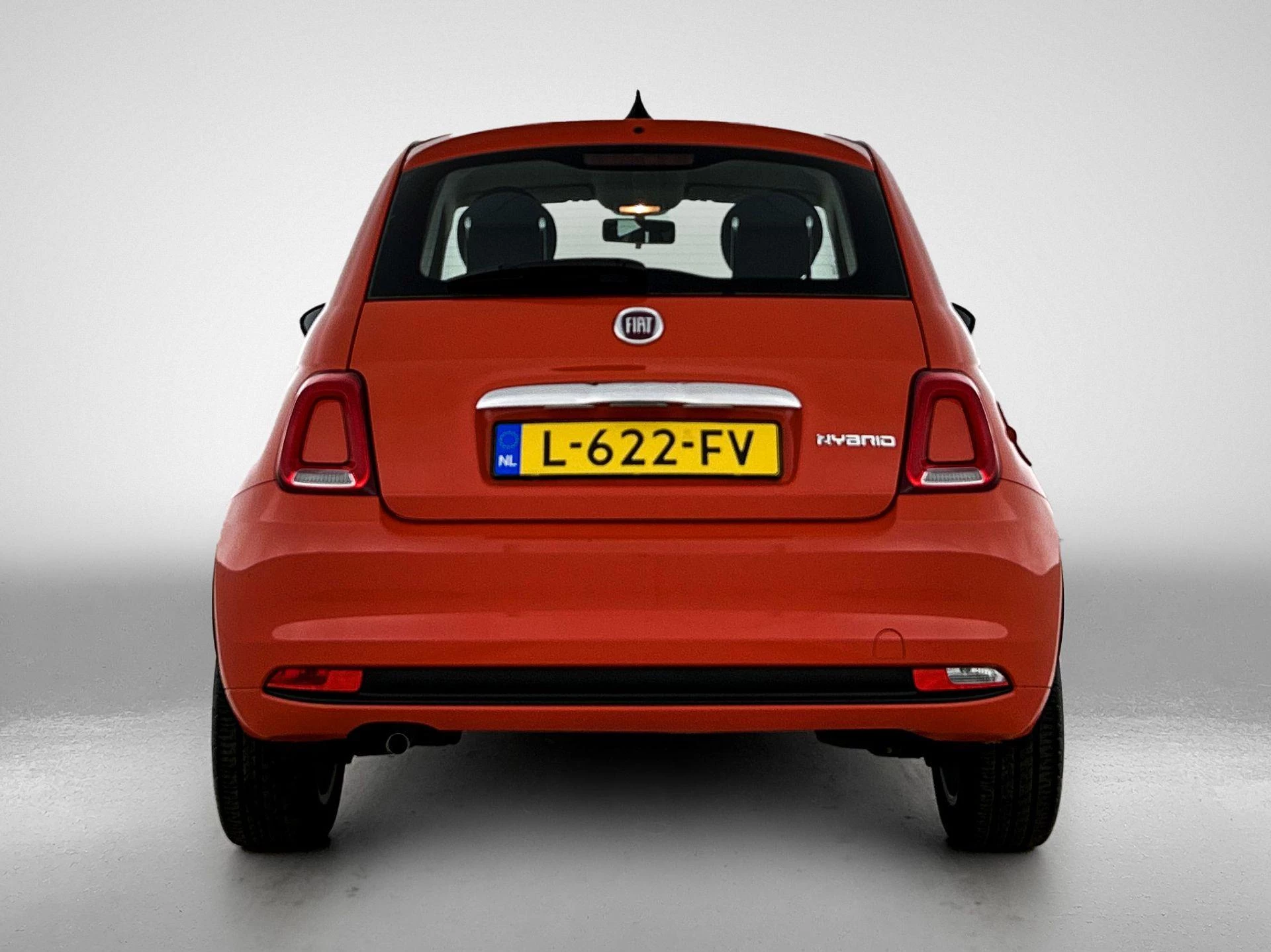 Fiat-500-image-2