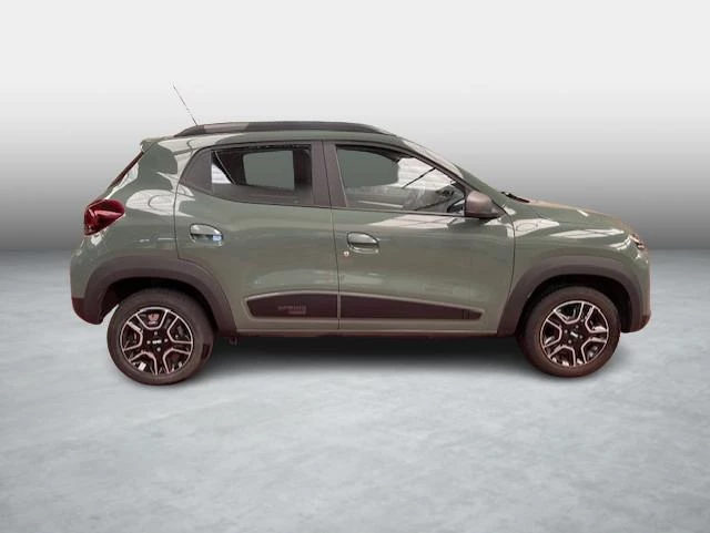 Dacia-Spring-image-3