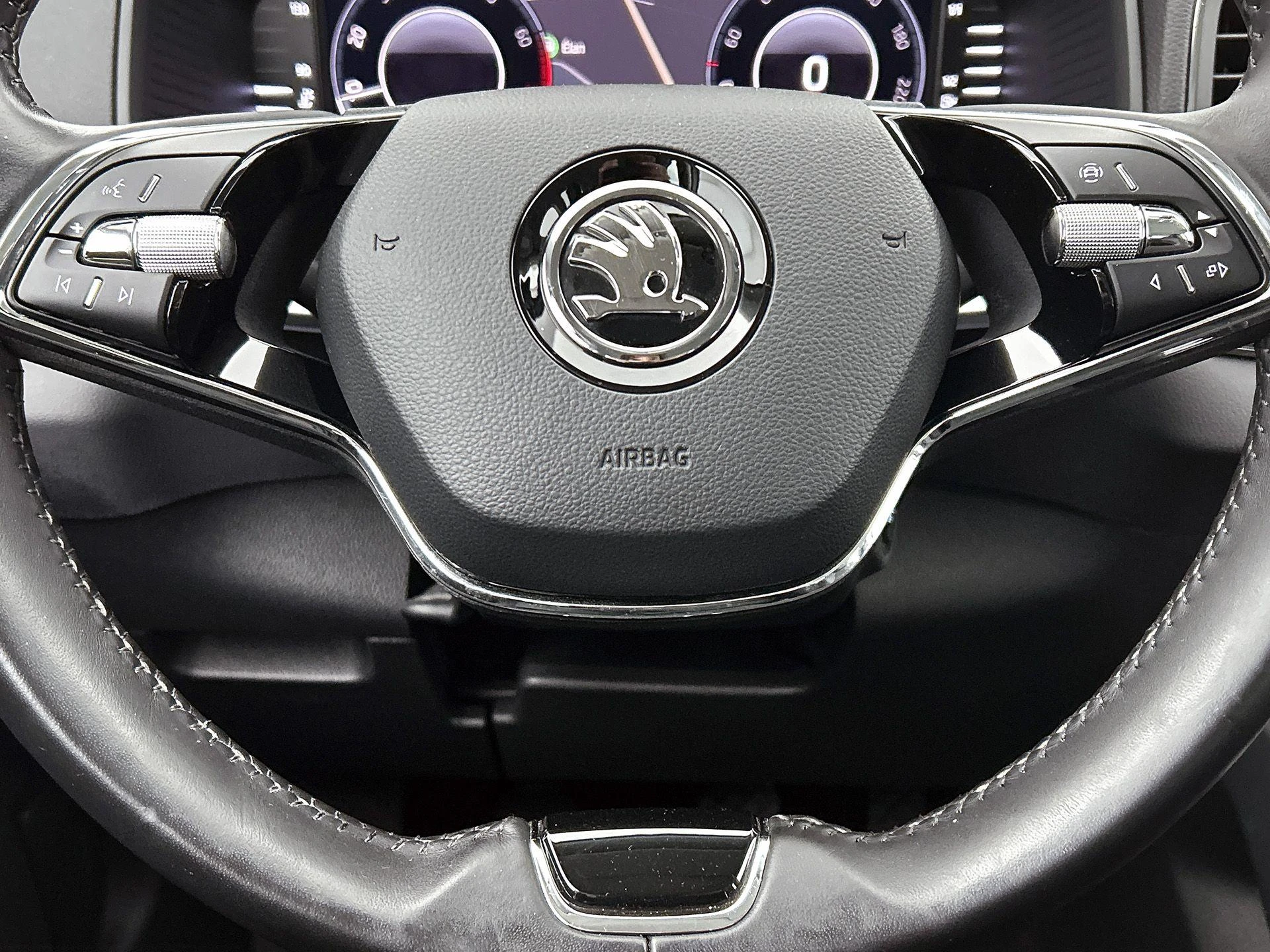Škoda-Karoq-image-36