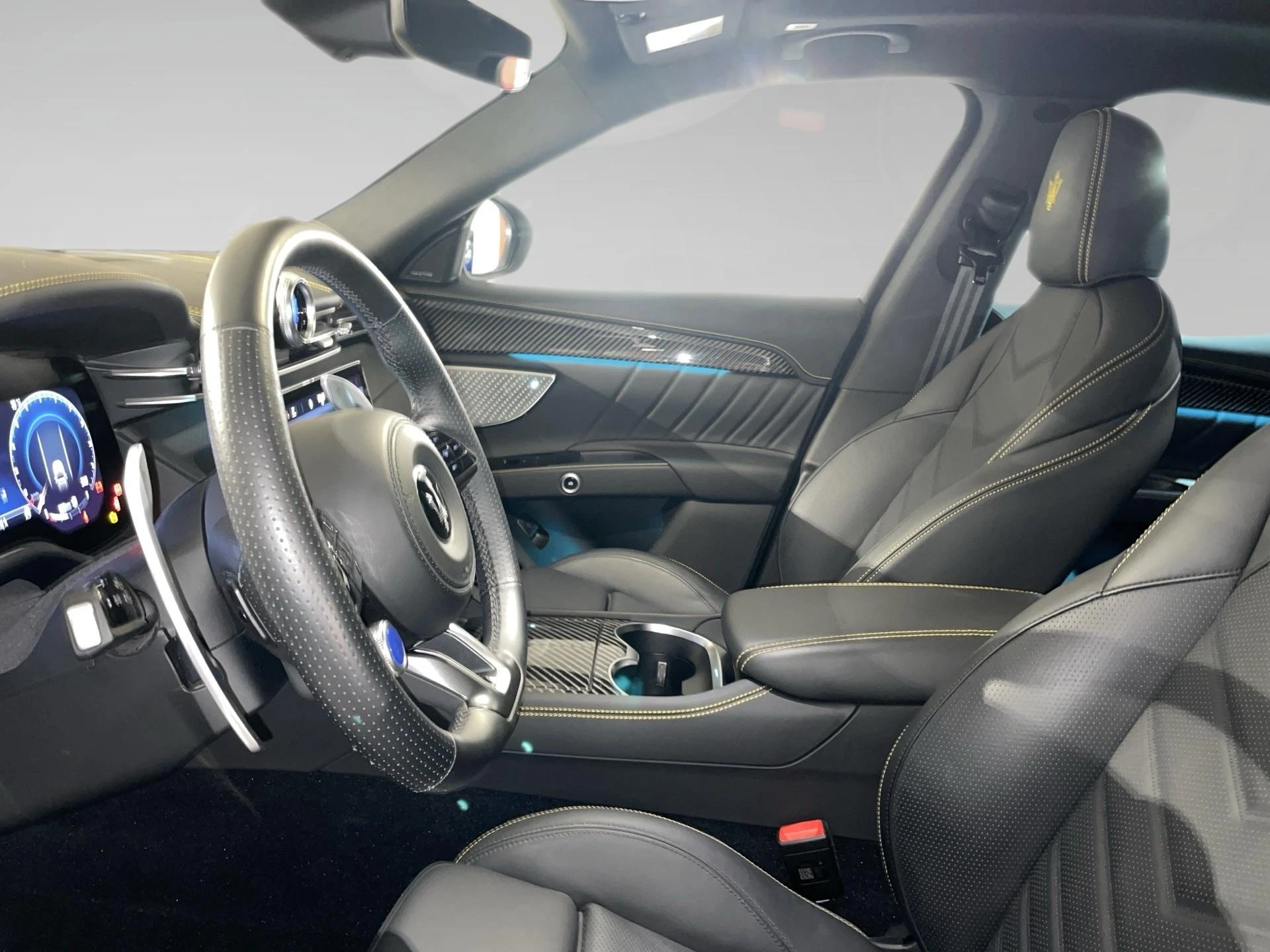 Maserati-Grecale-image-3