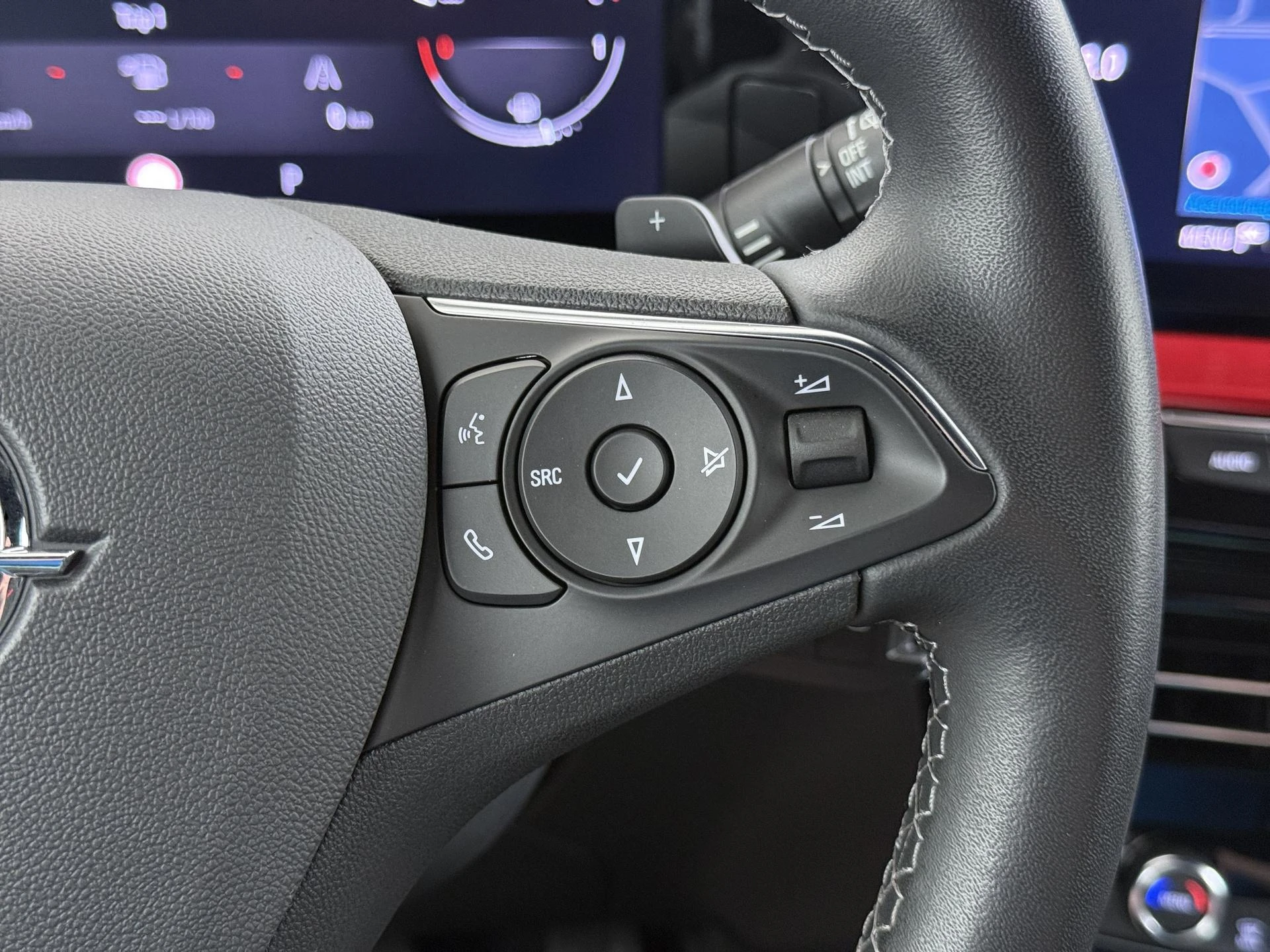 Opel-Mokka-image-24