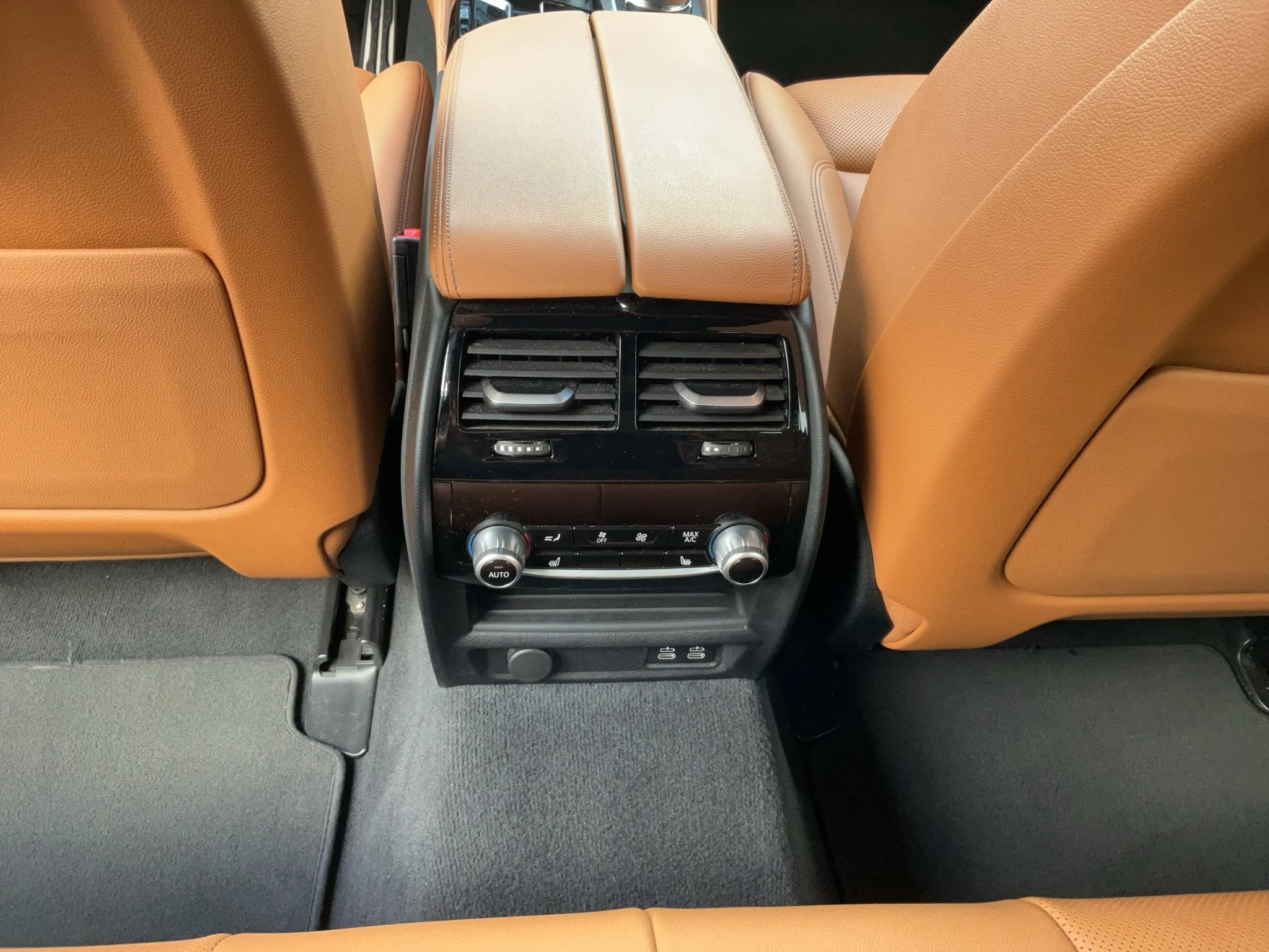 BMW-5er Reihe-image-14