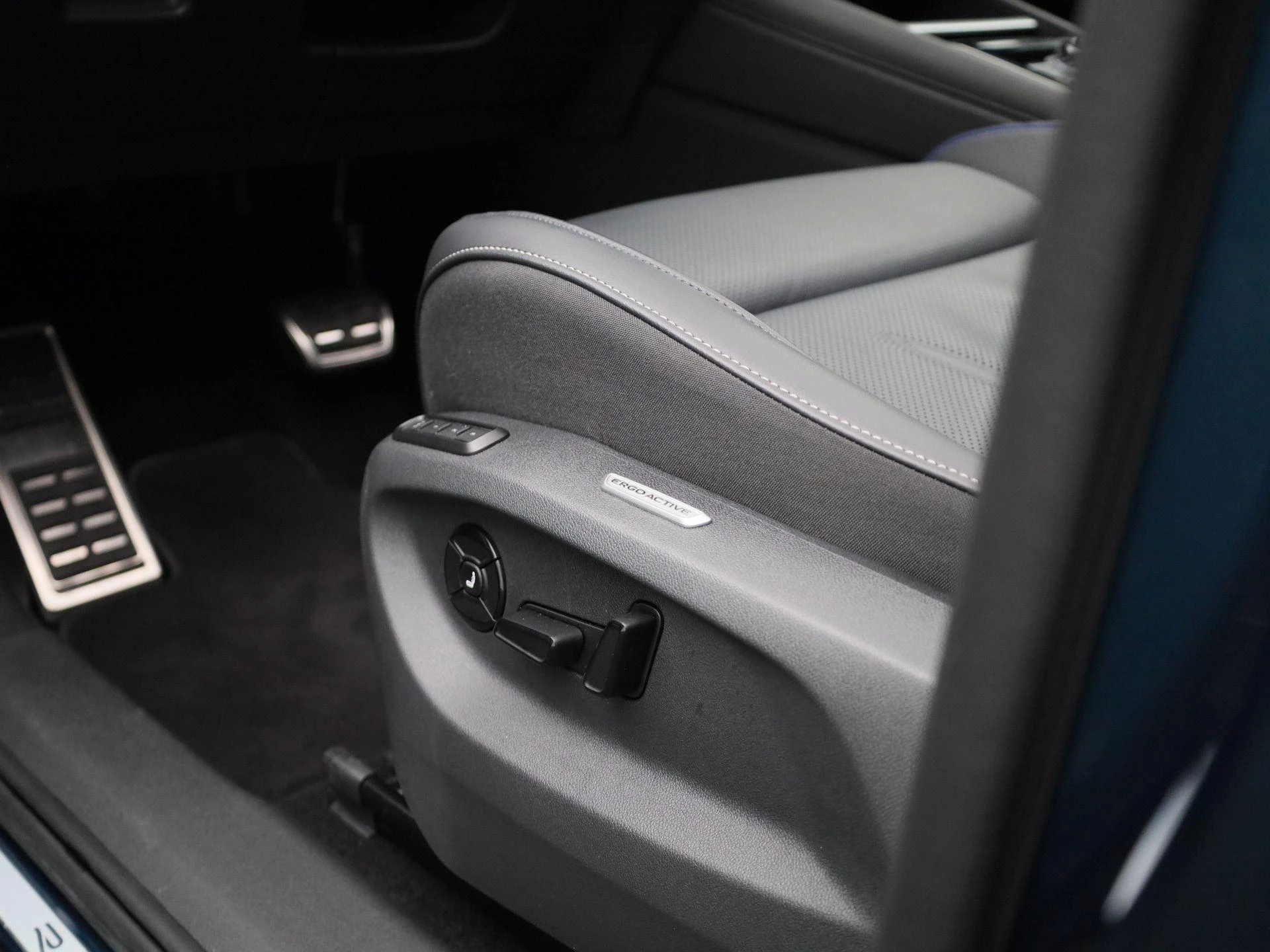 Volkswagen-Tiguan-image-43