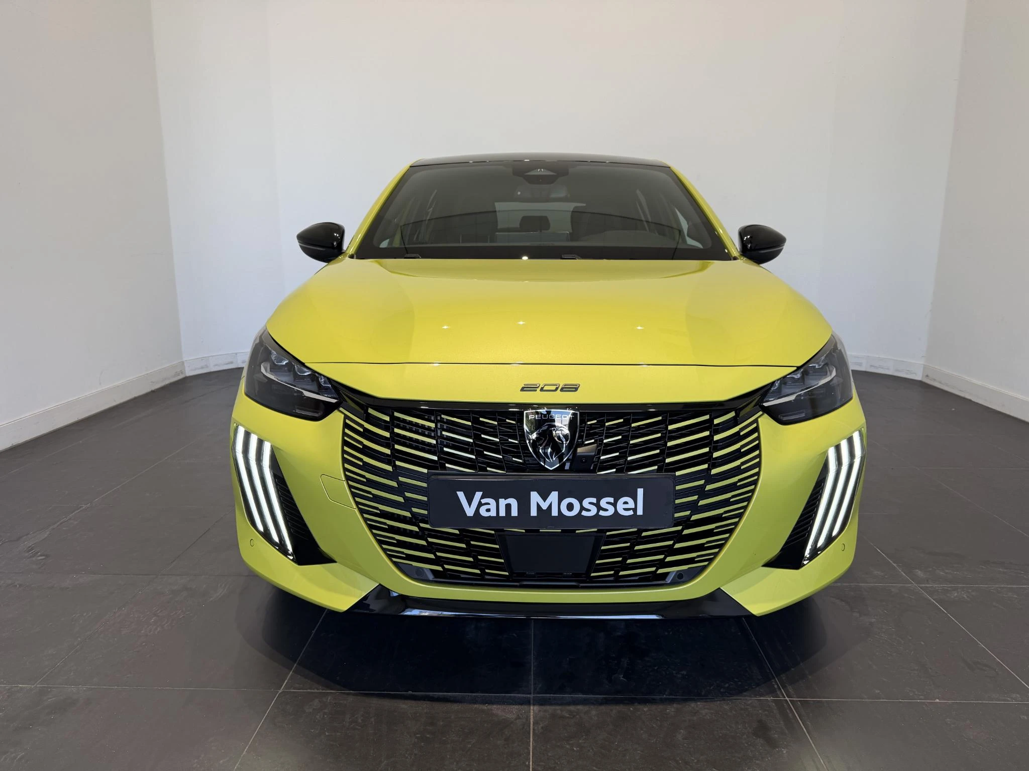 Peugeot-208-image-2