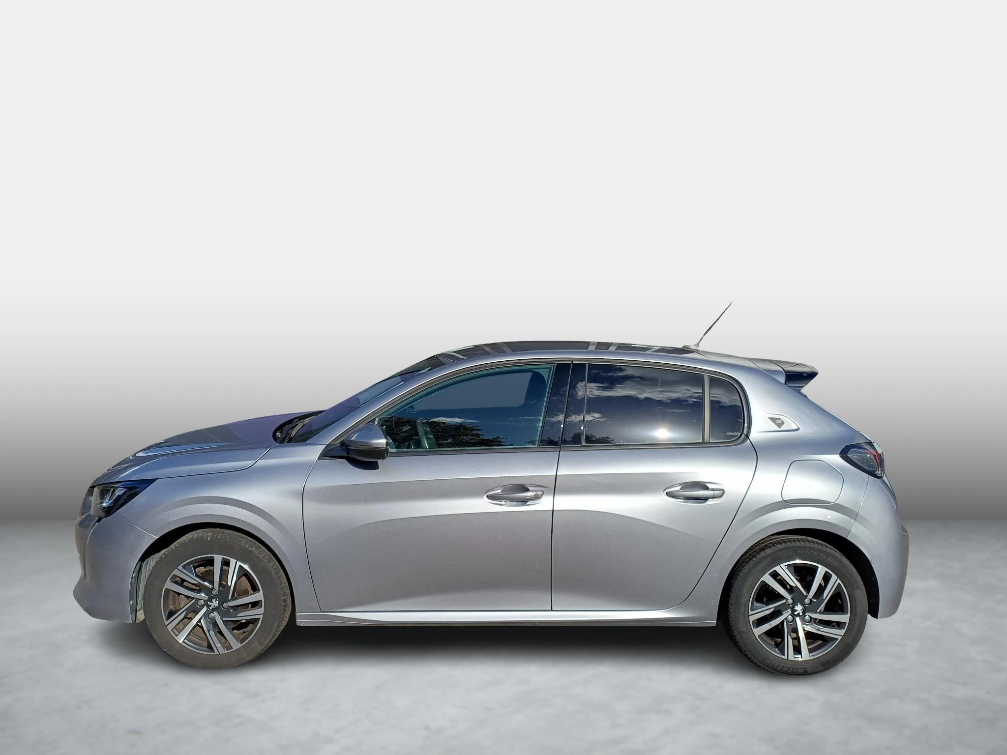 Peugeot-208-image-4