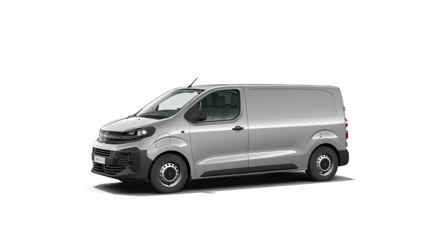 Opel-Vivaro-e-image-2