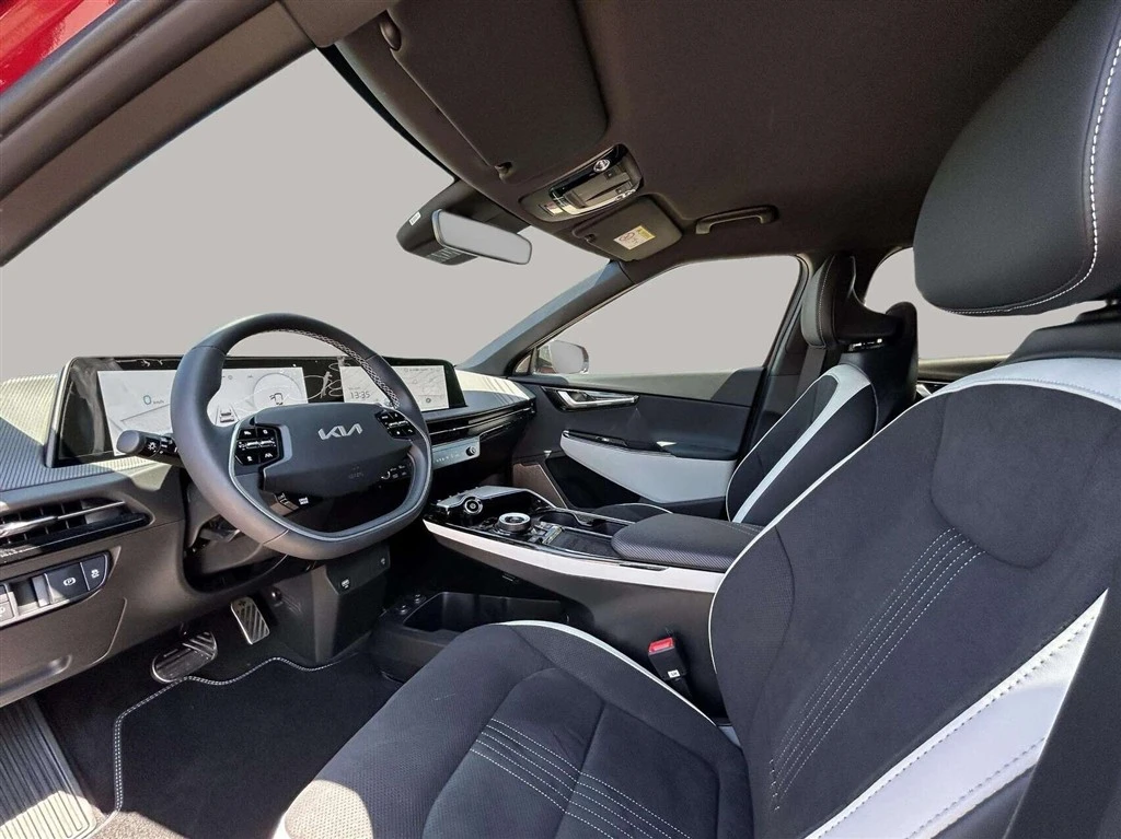 Kia-EV6-image-9
