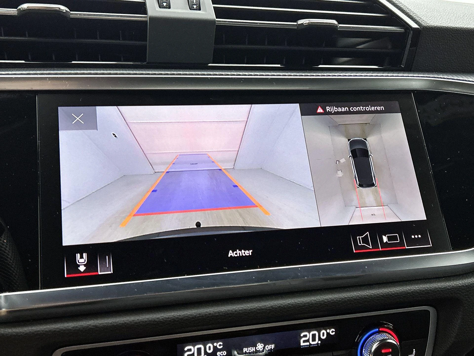 Audi-Q3-image-20