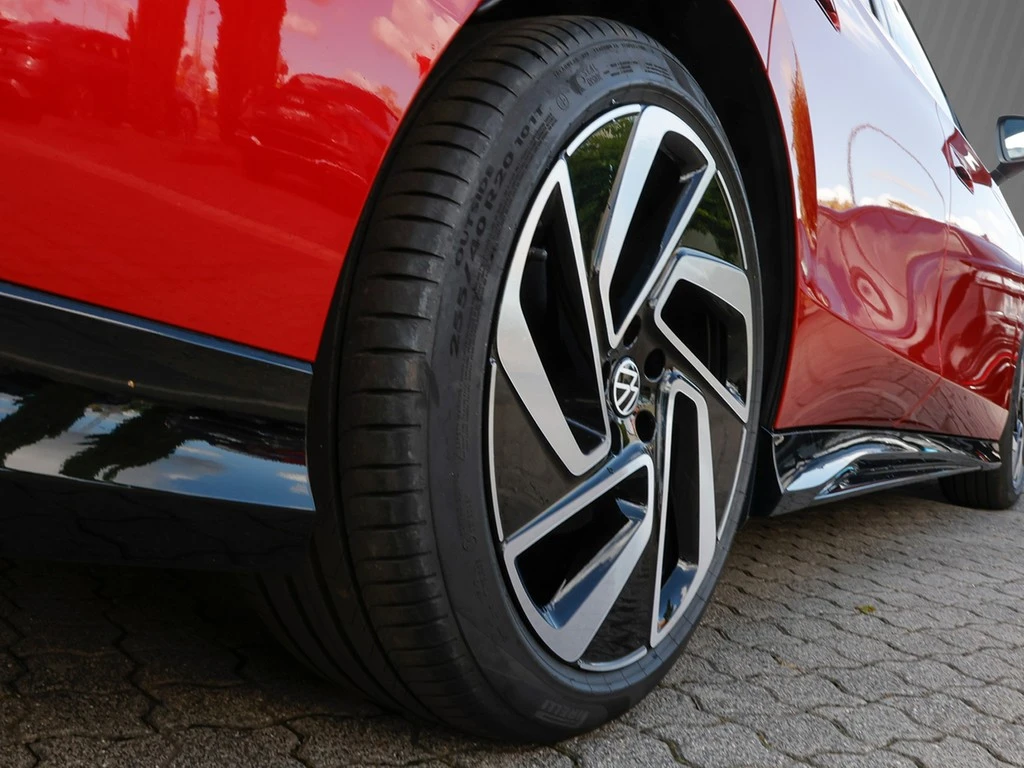 Volkswagen-ID.7-image-4