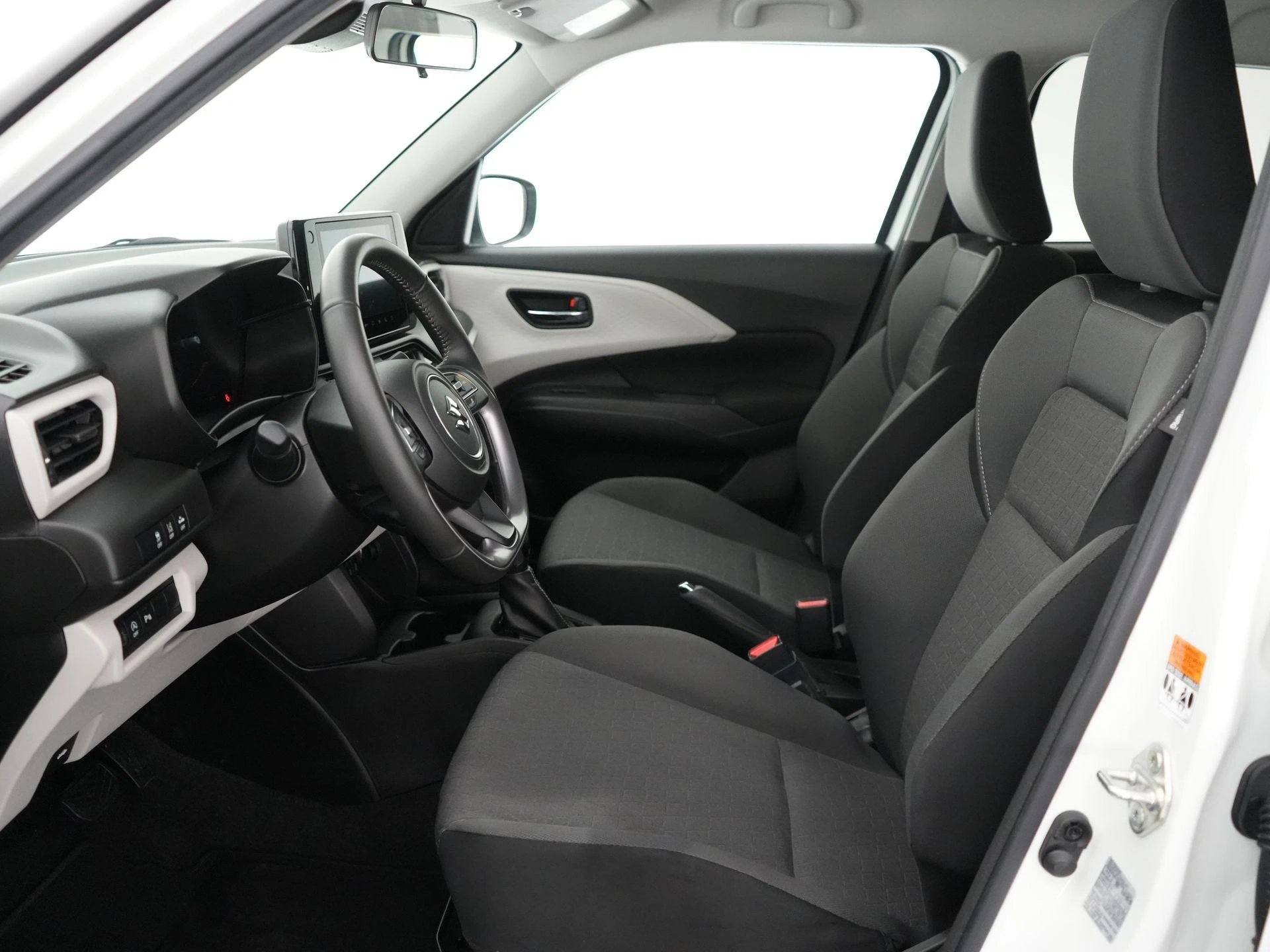 Suzuki-Swift-image-10