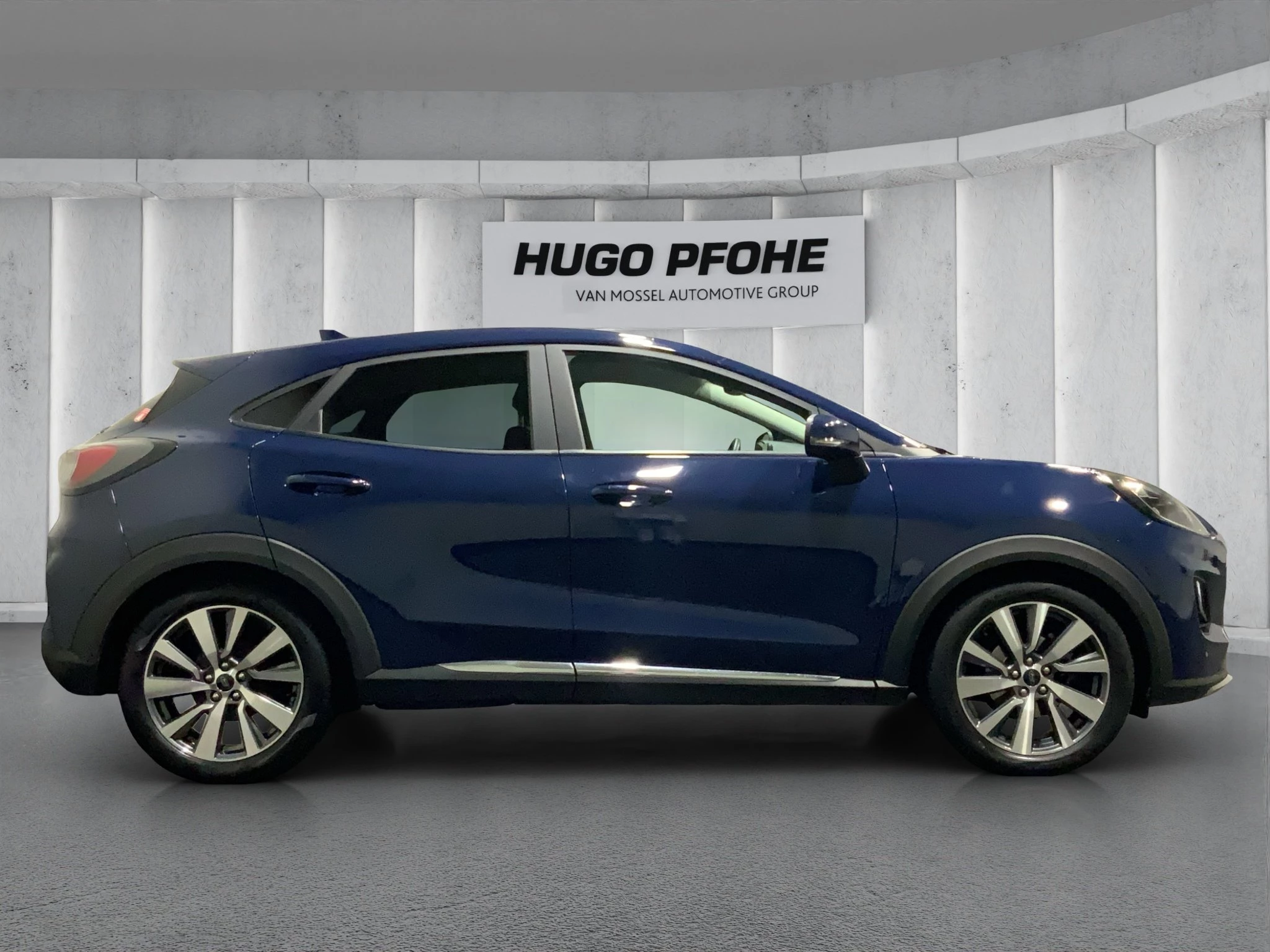 Ford-Puma-image-5