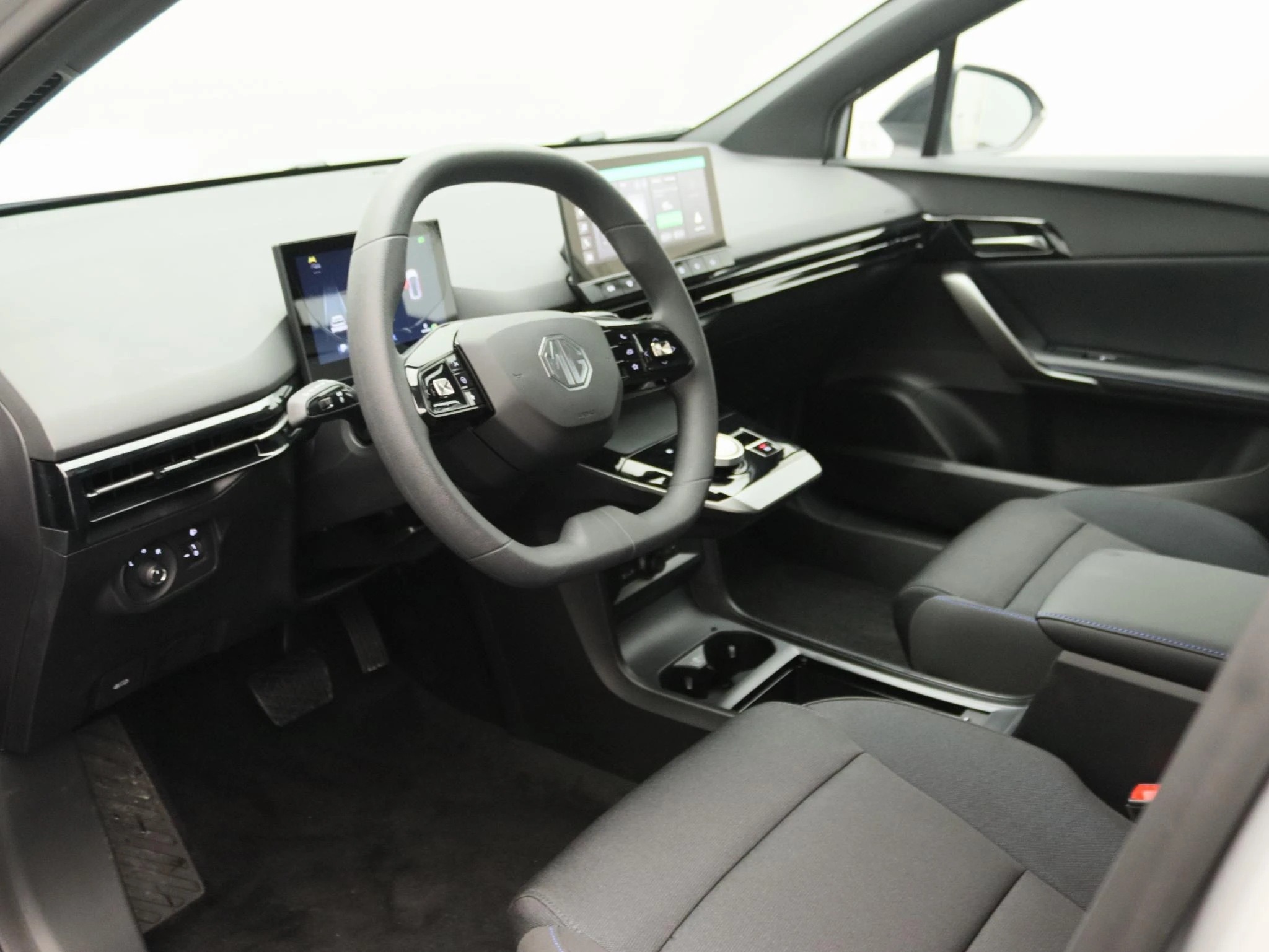 MG-MG4 EV-image-20