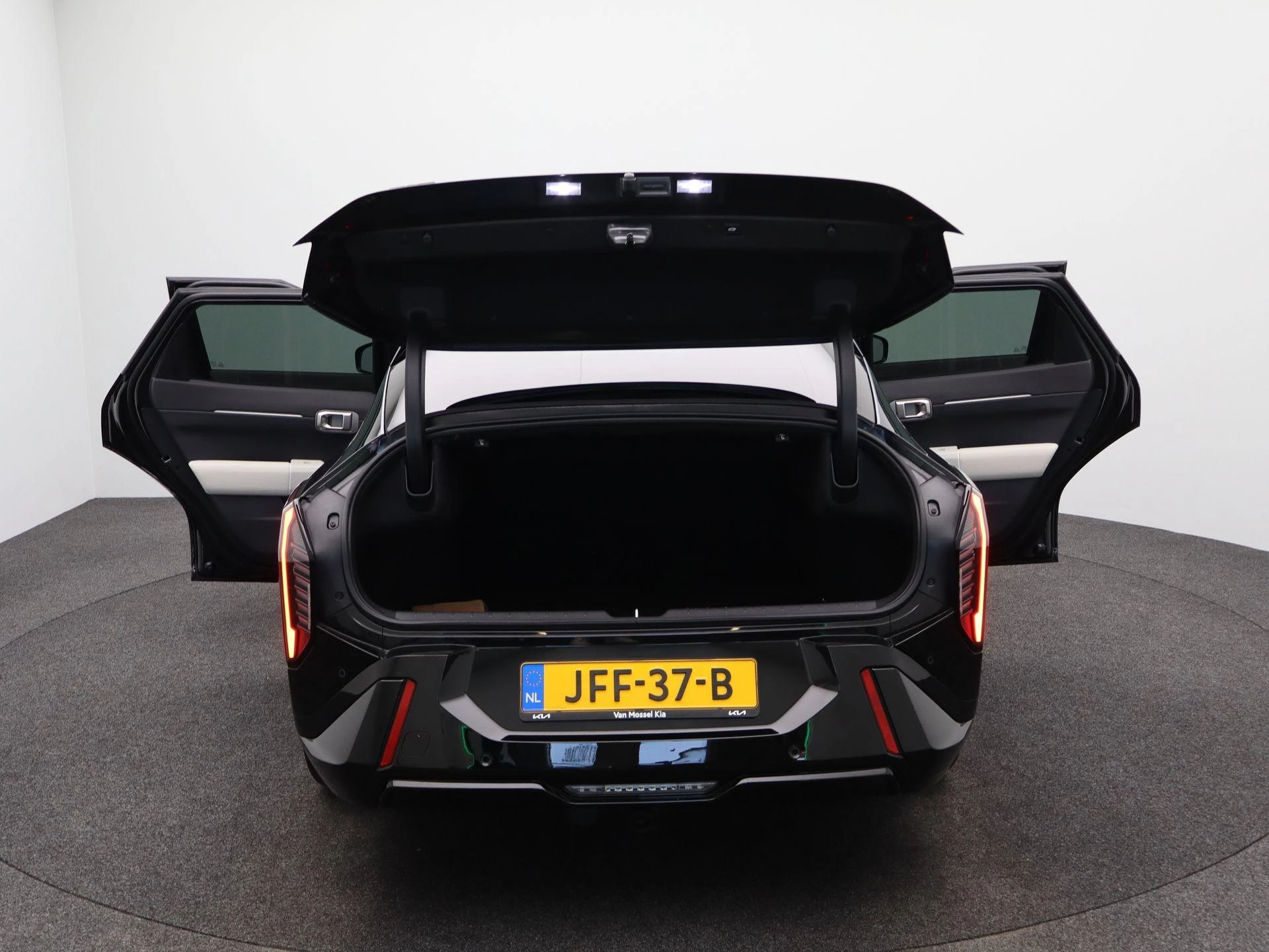 Kia-EV4-image-13