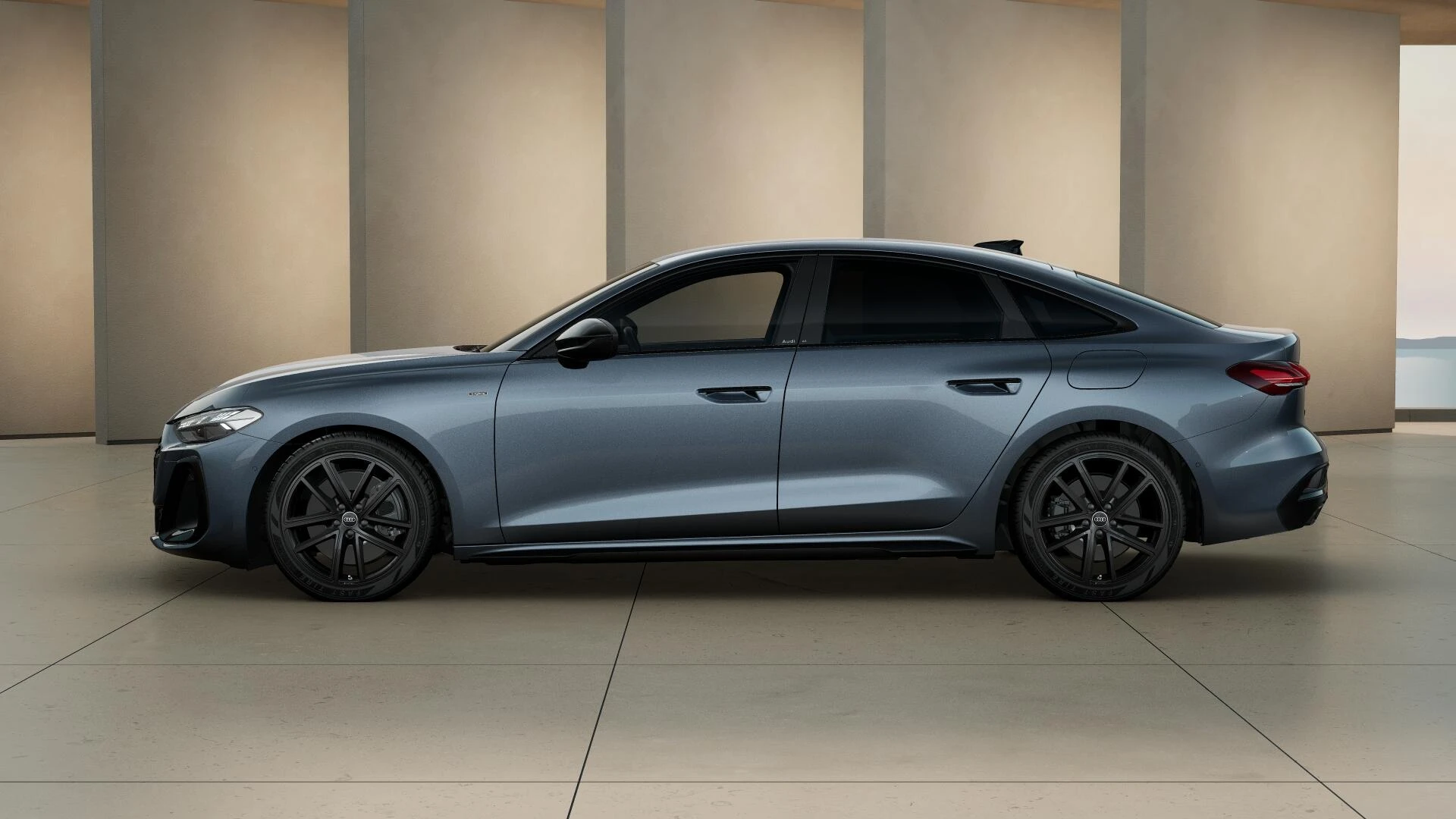 Audi-A5-image-6