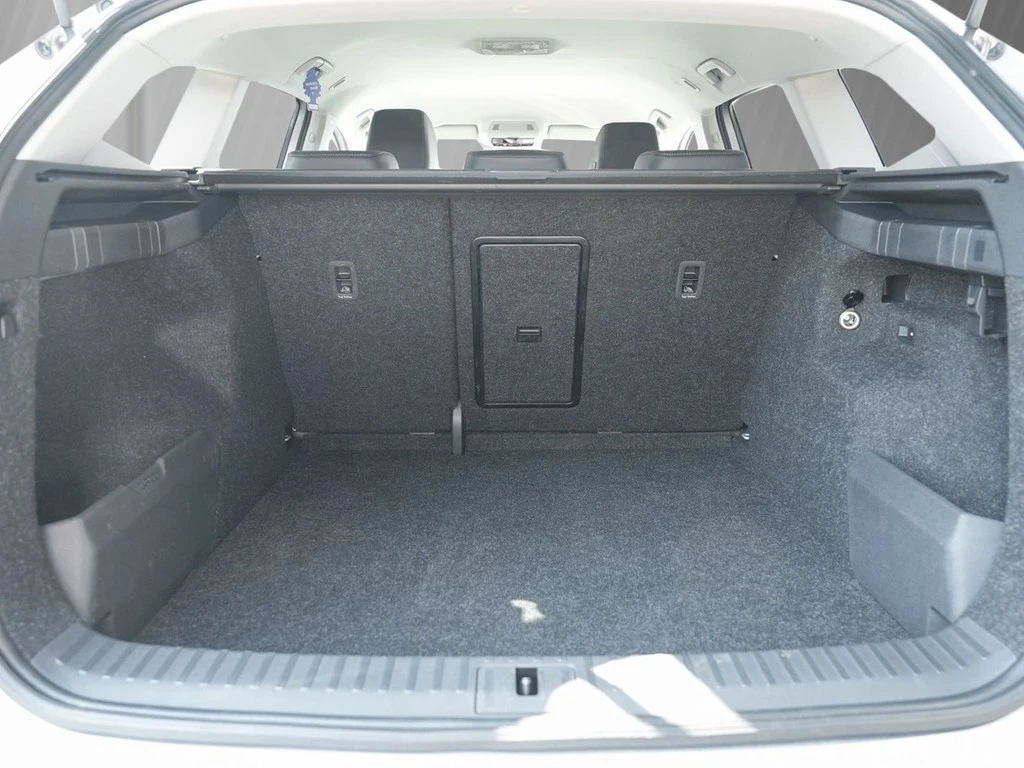 Škoda-Enyaq iV-image-5