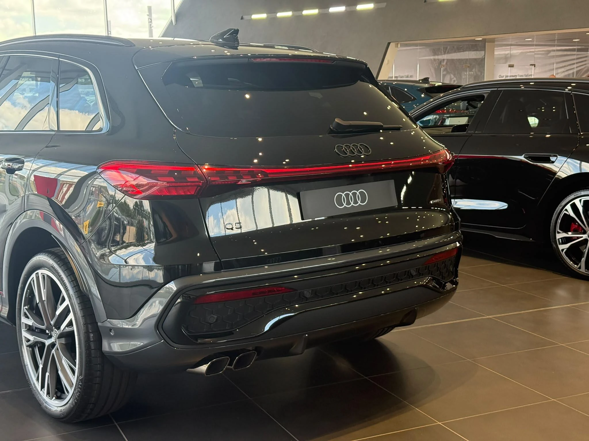 Audi-Q5-image-2