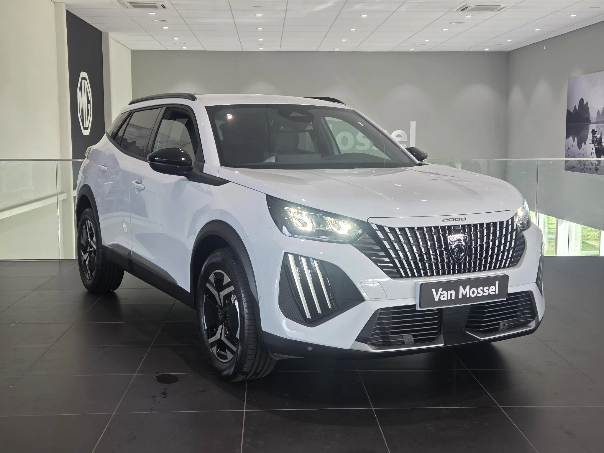 Peugeot-2008-image-10