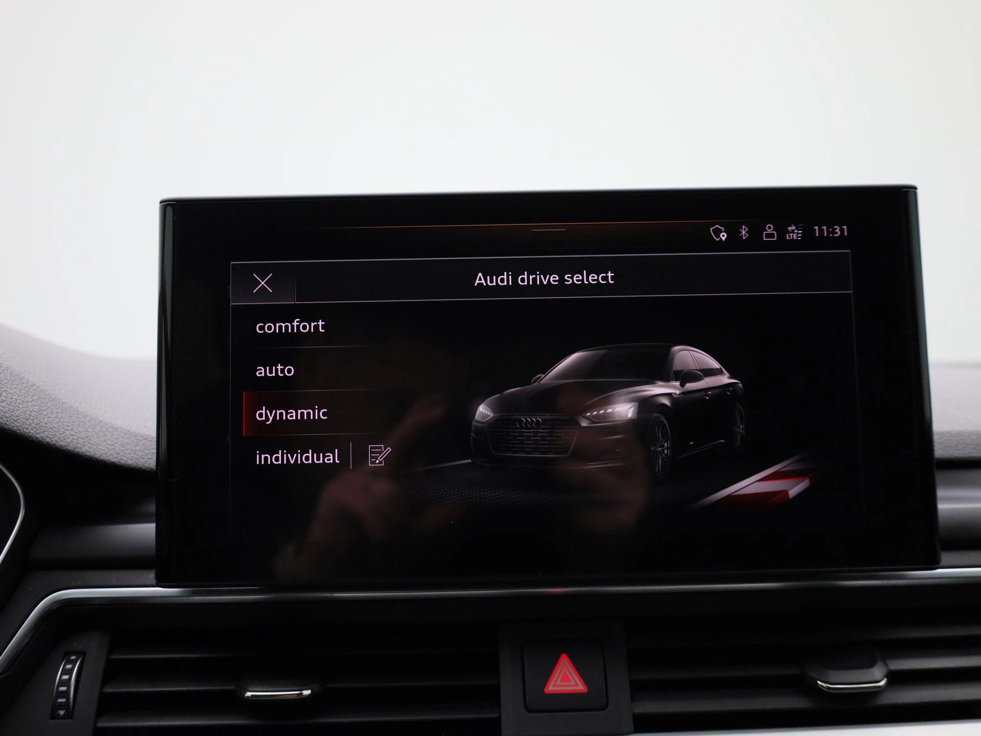 Audi-A5-image-26