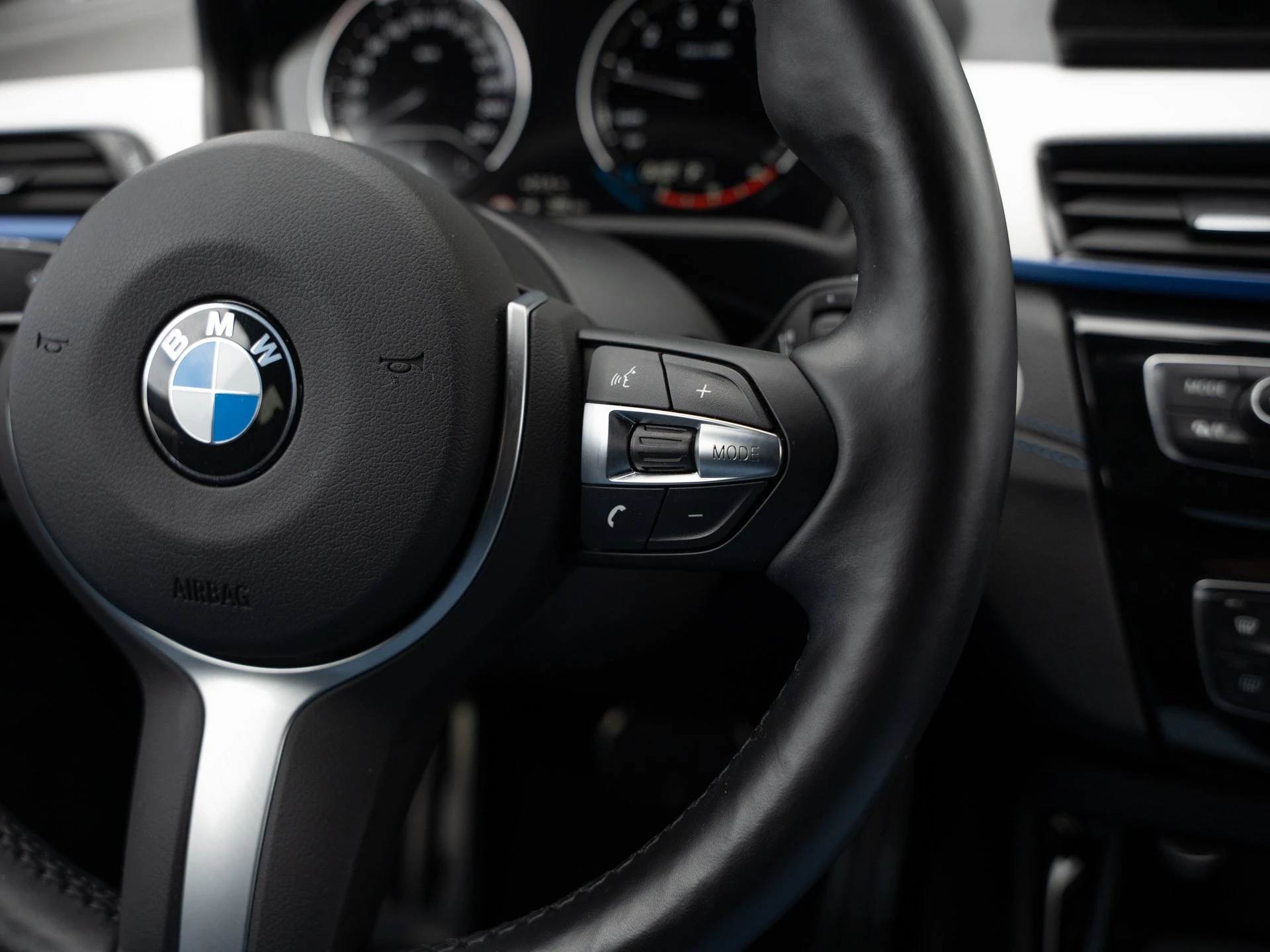 BMW X2 sDrive 20i M Sport
