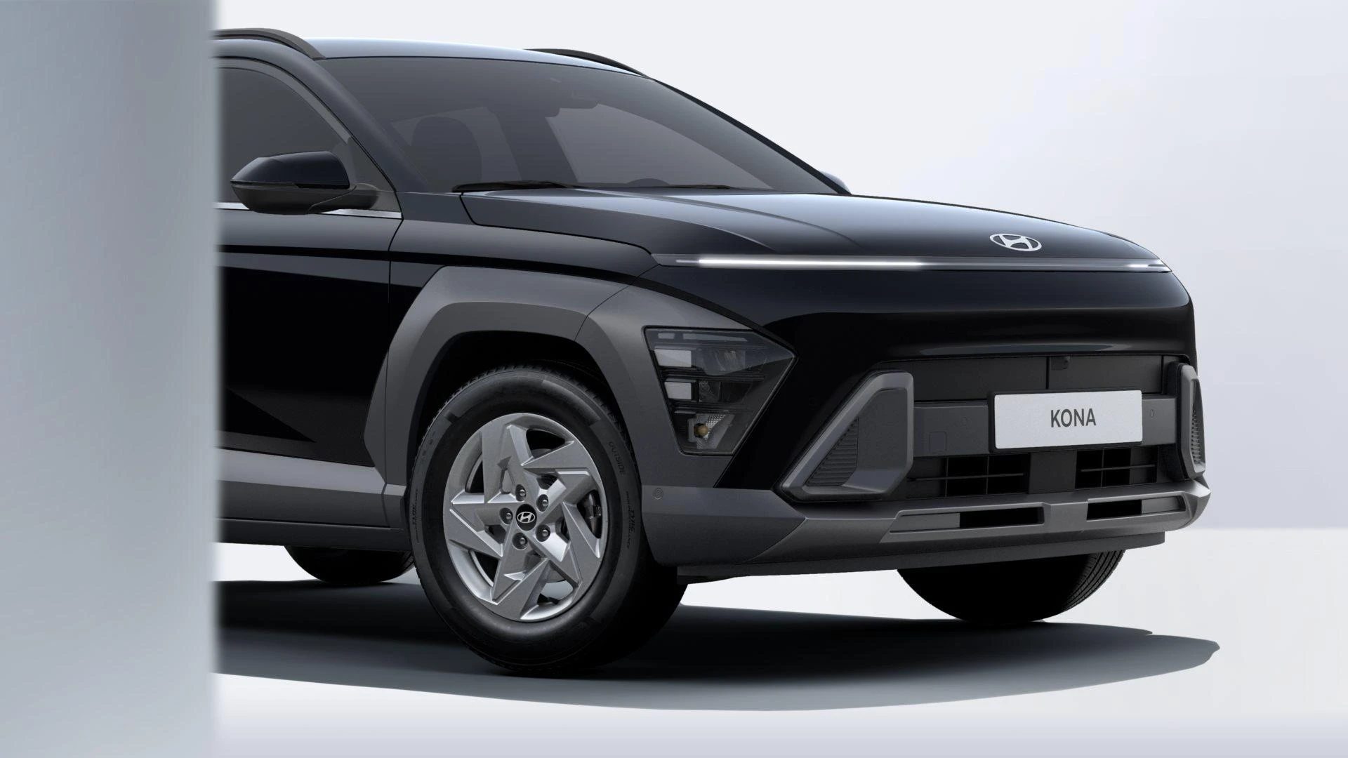Hyundai-Kona-image-6