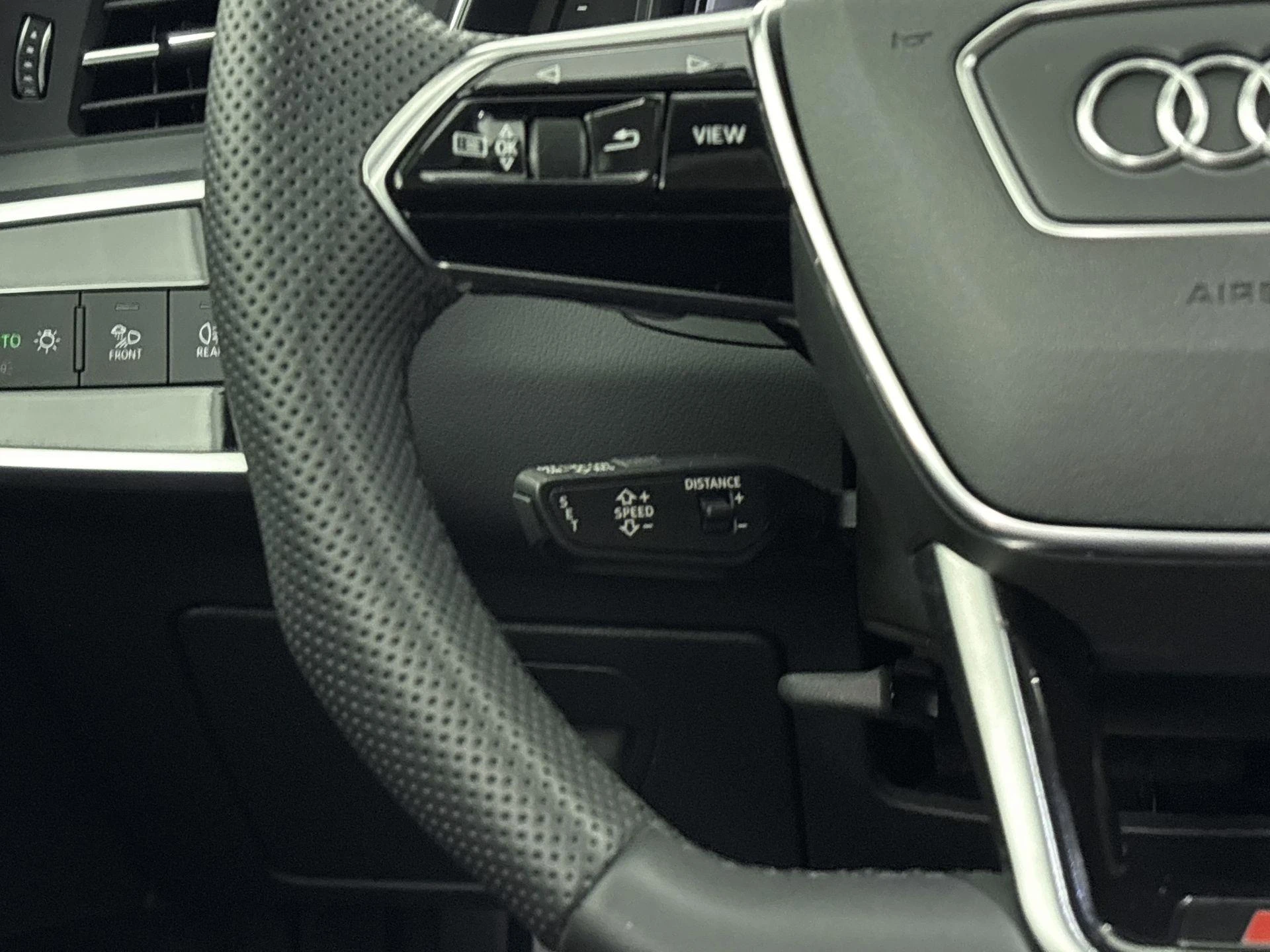 Audi-A6-image-5