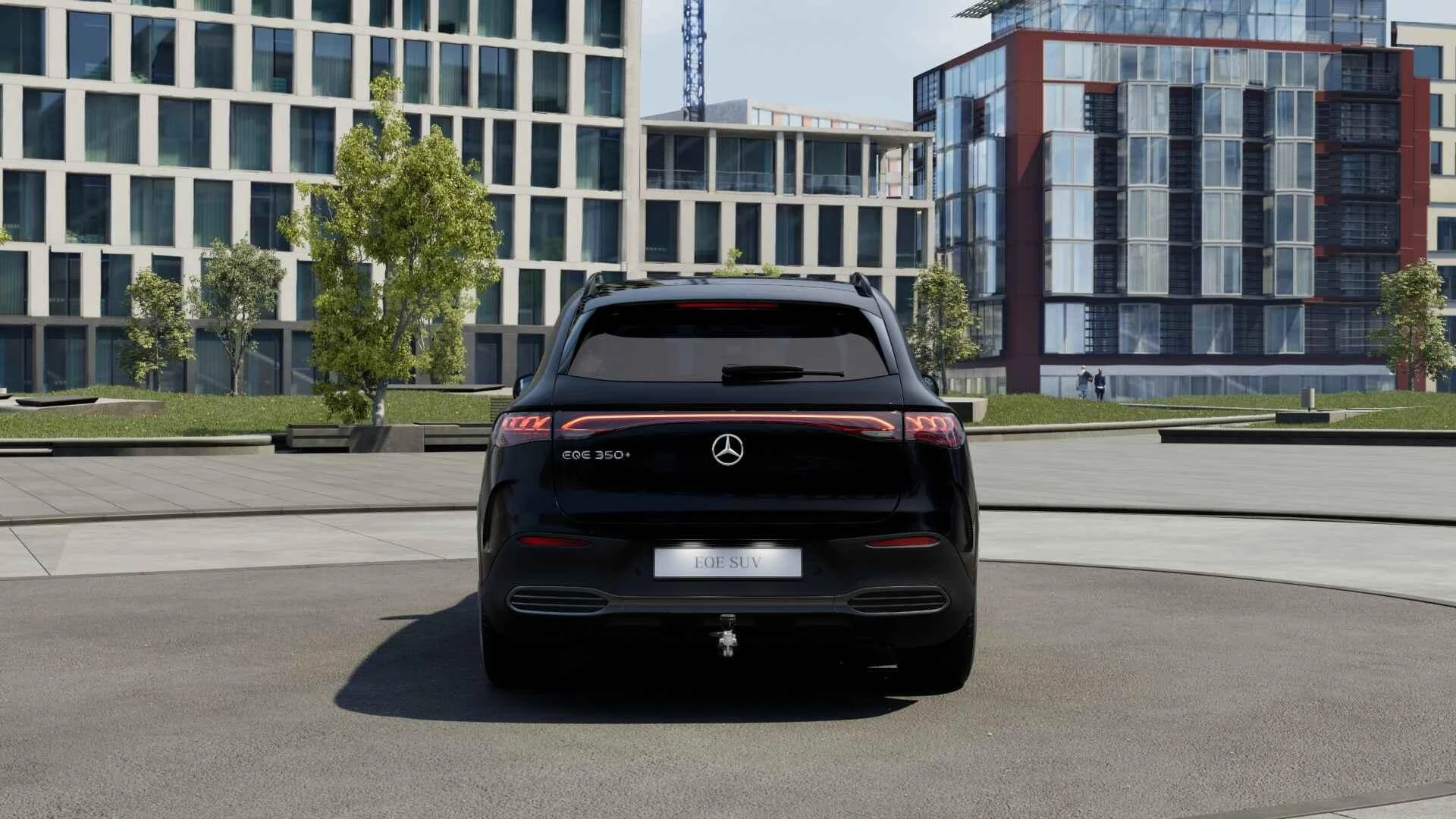 Mercedes-Benz-EQE-image-5