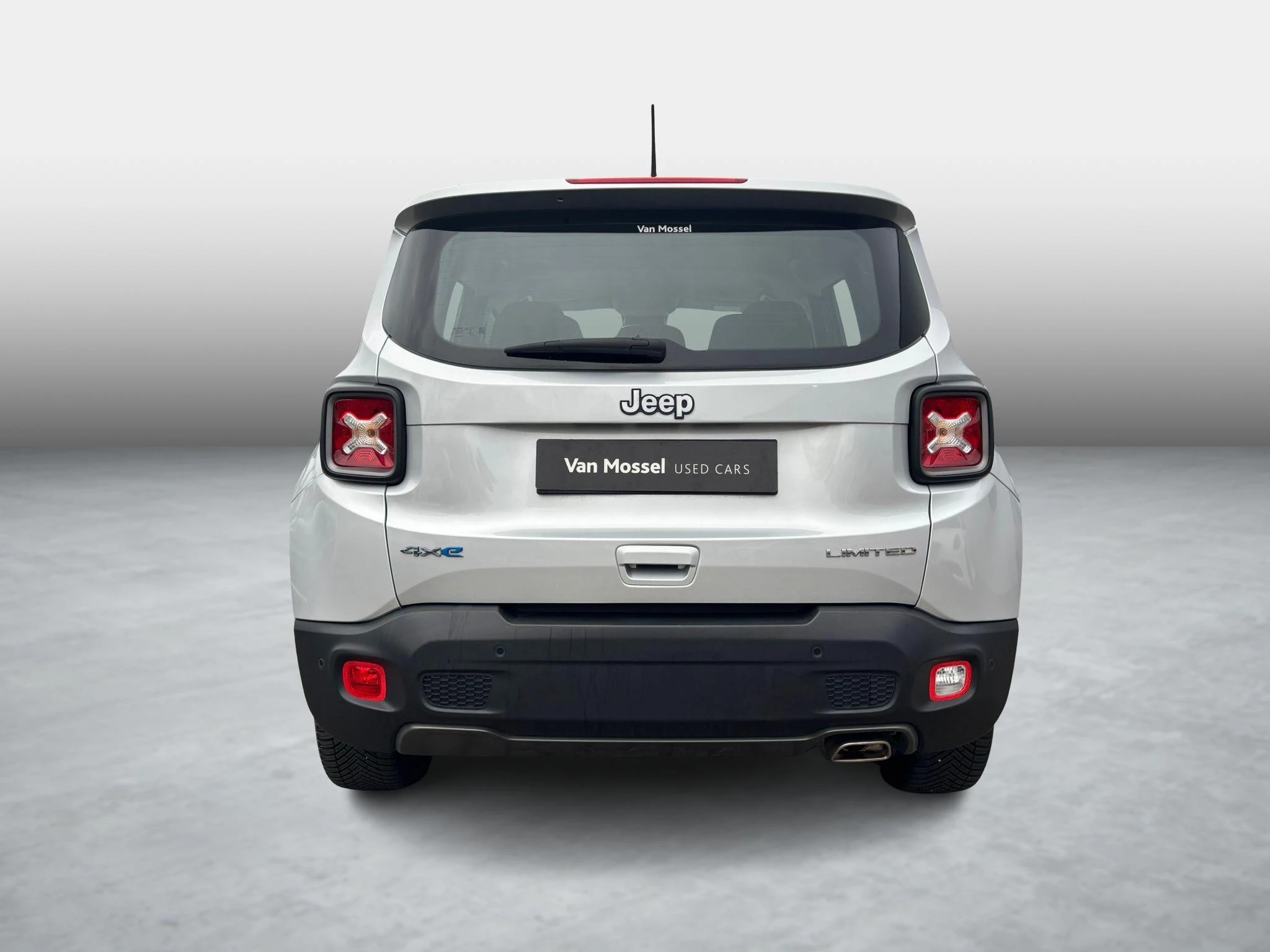 Jeep-Renegade-image-6