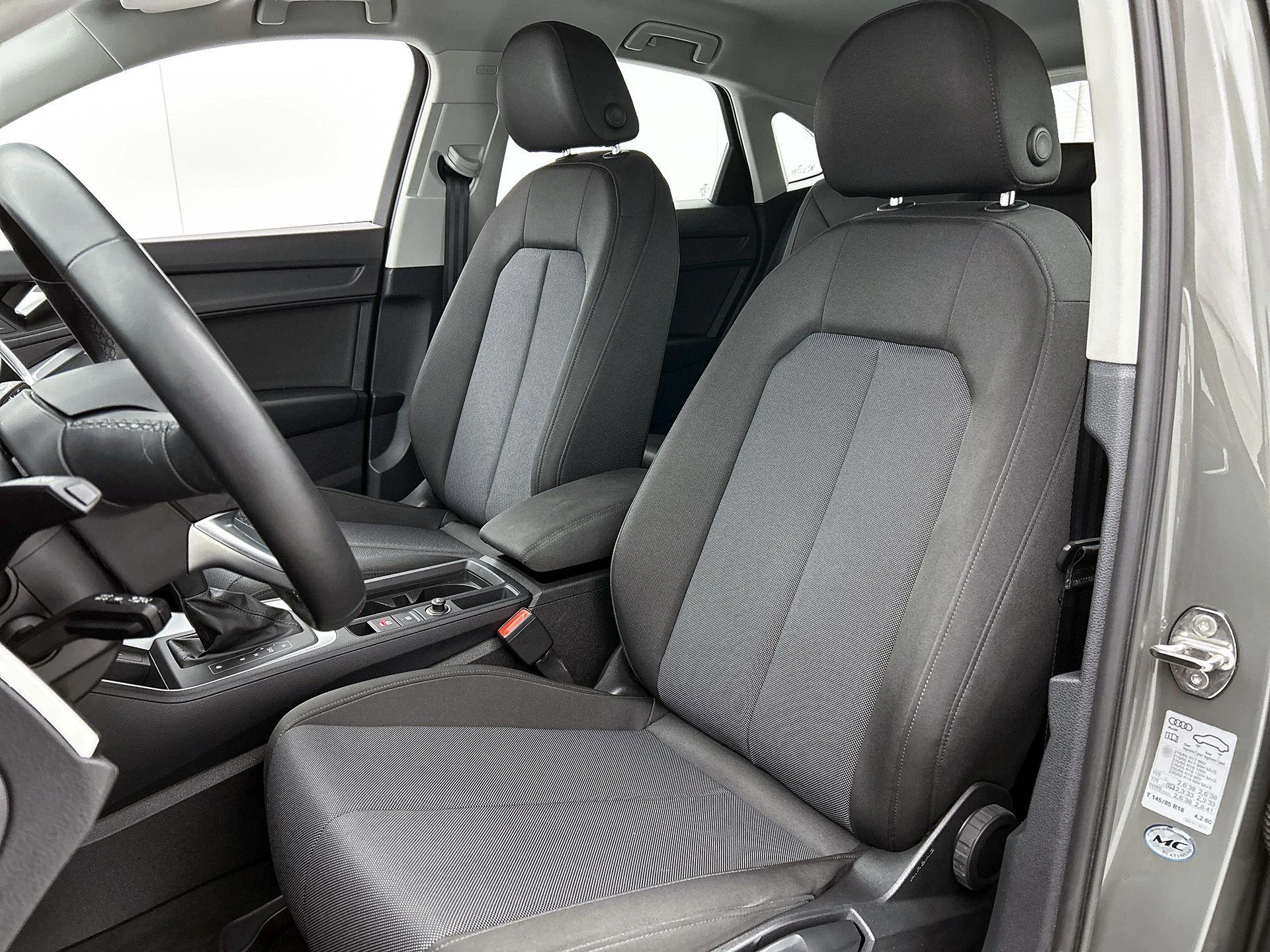Audi-Q3-image-9