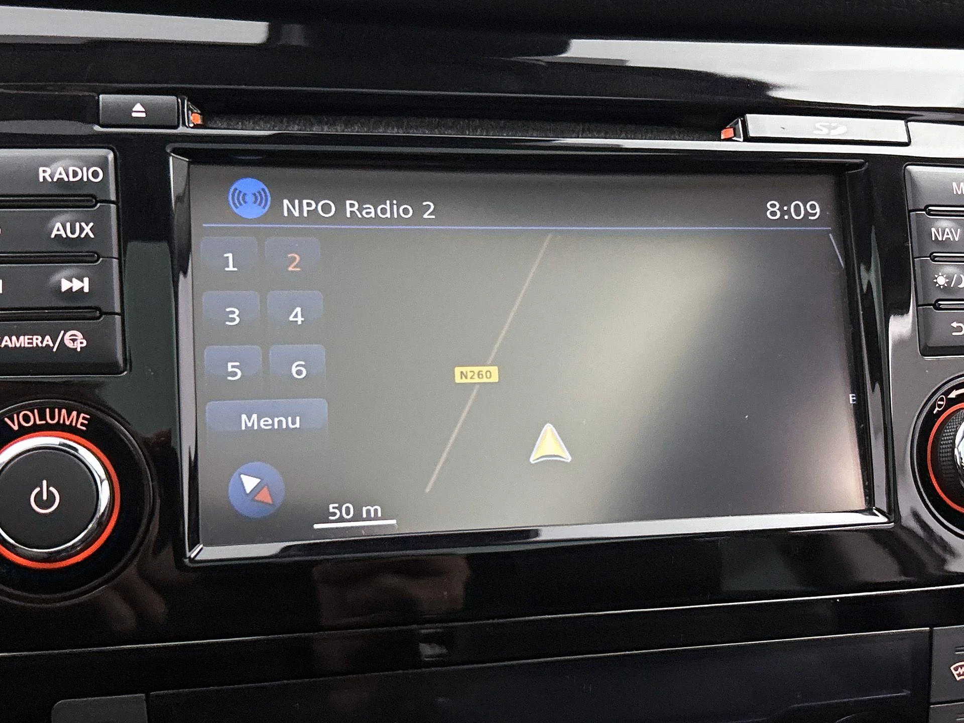 Nissan-QASHQAI-image-32