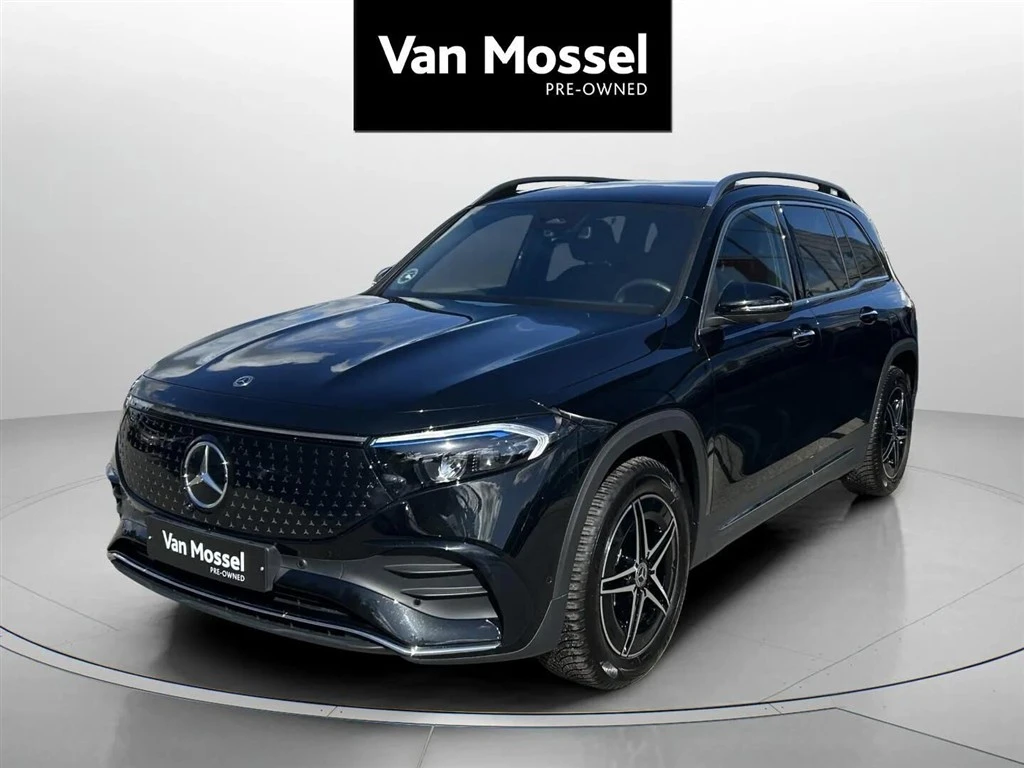 Mercedes-Benz-EQB-image-0
