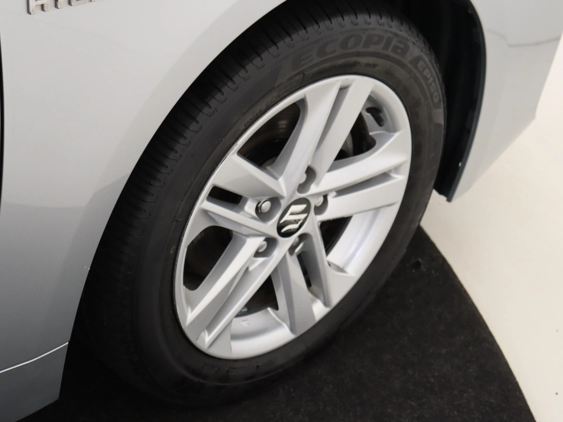 Suzuki-Swace-image-25