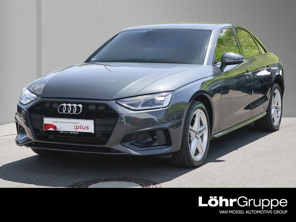 Audi-A4-image-0