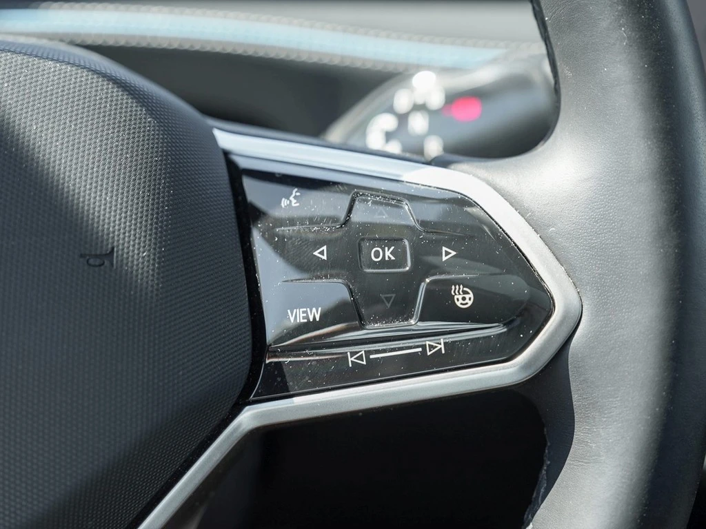 Volkswagen-ID.7-image-15