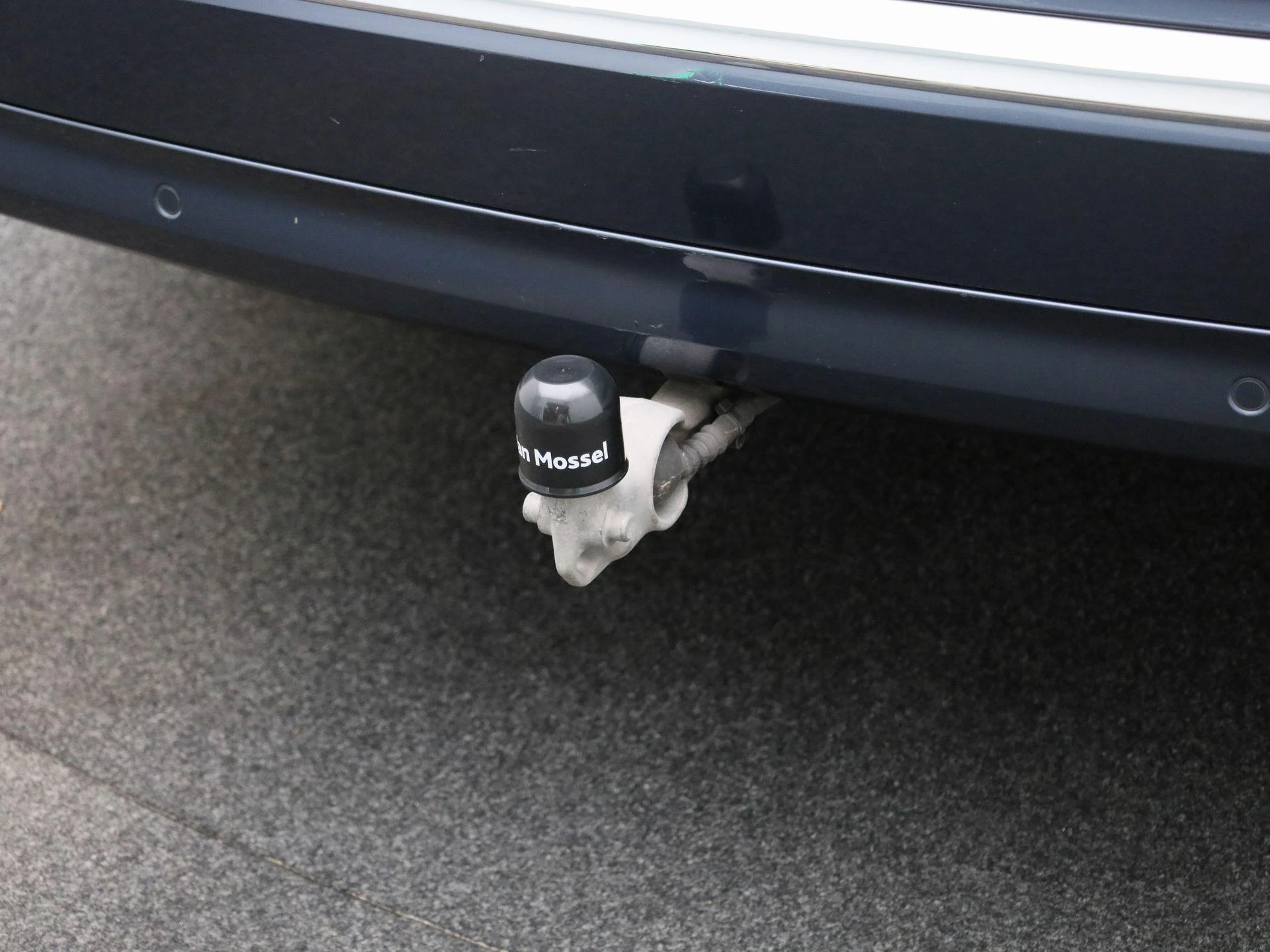 Volvo-XC90-image-44