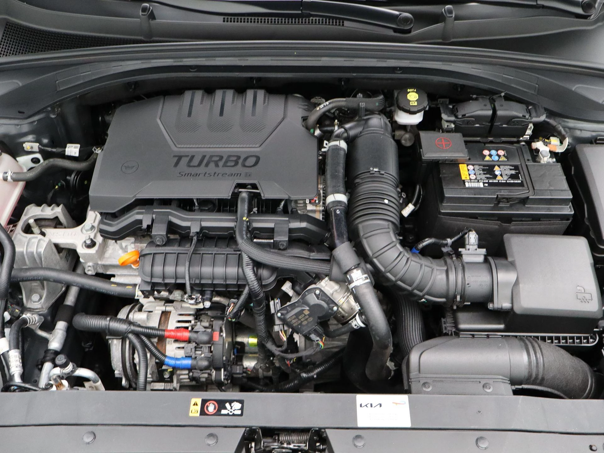 Kia-Ceed Sportswagon-image-37