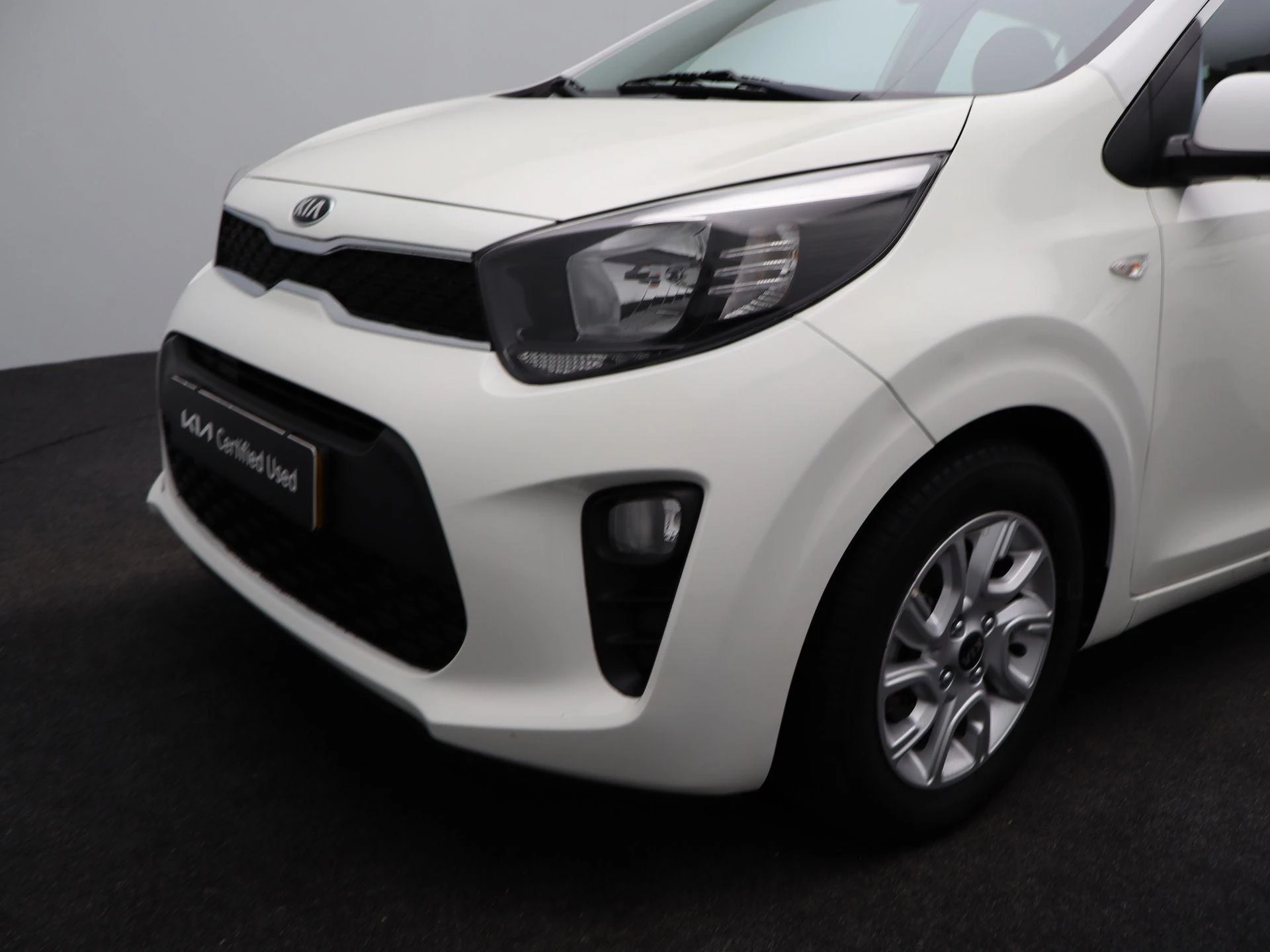 Kia-Picanto-image-38