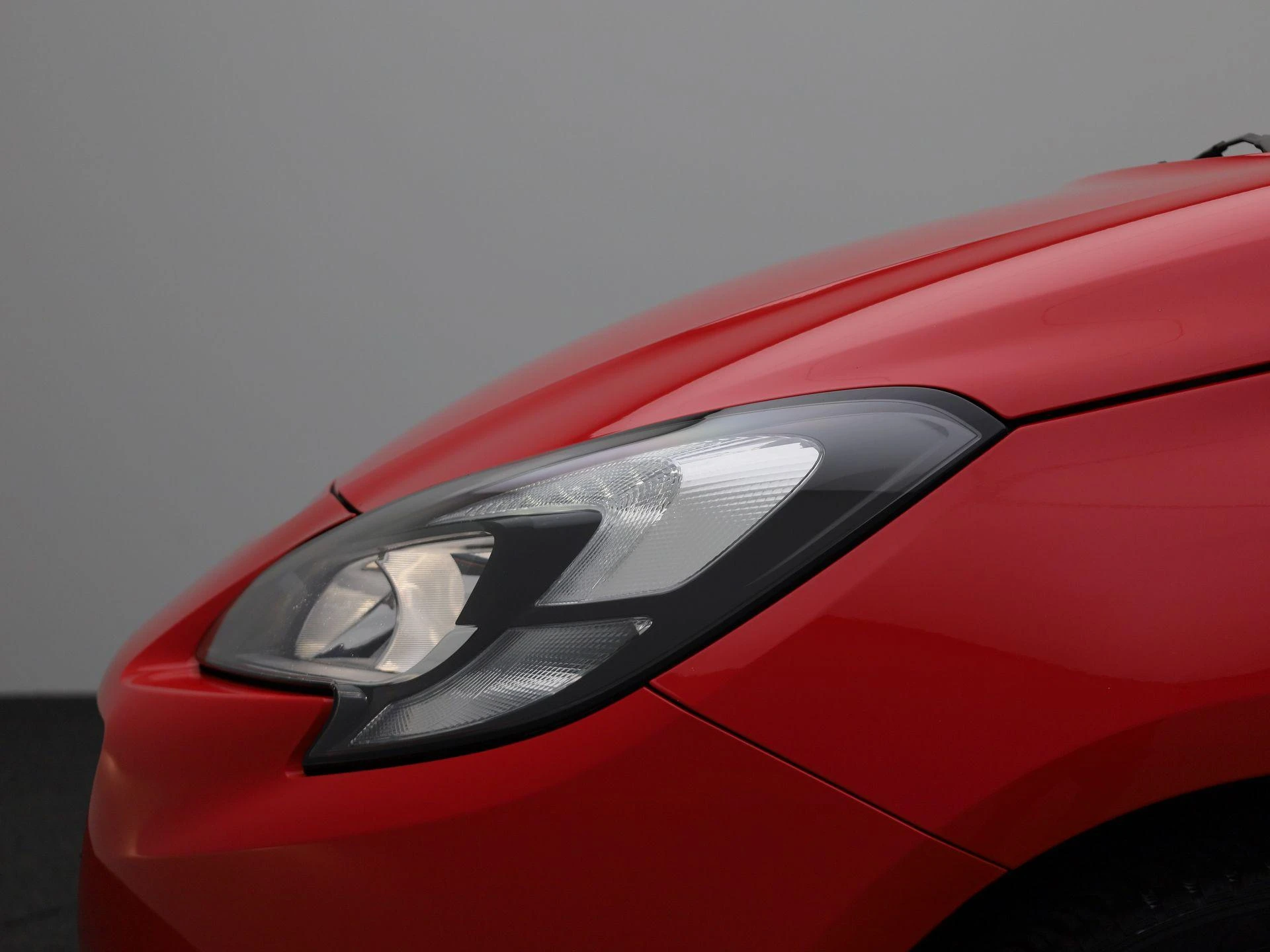 Opel-Corsa-image-14